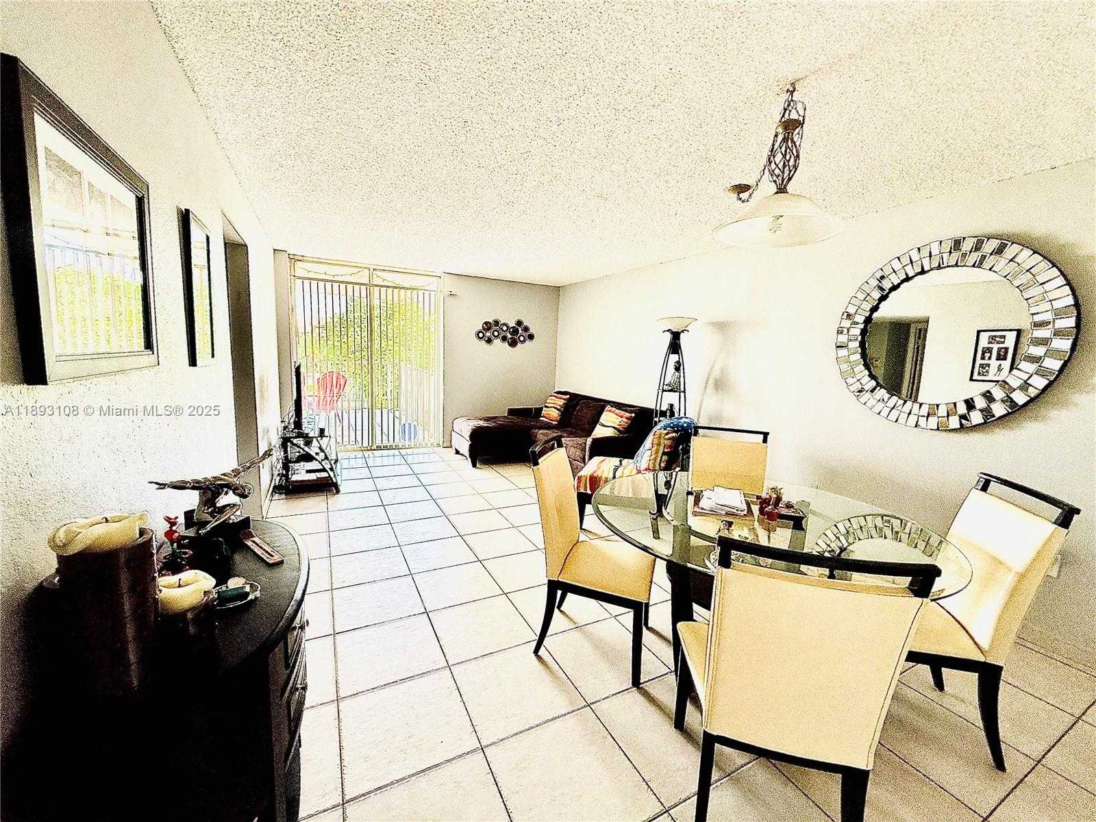 Small Image of 10700 SOUTH WEST 108TH AVE #C302, Miami Number 2