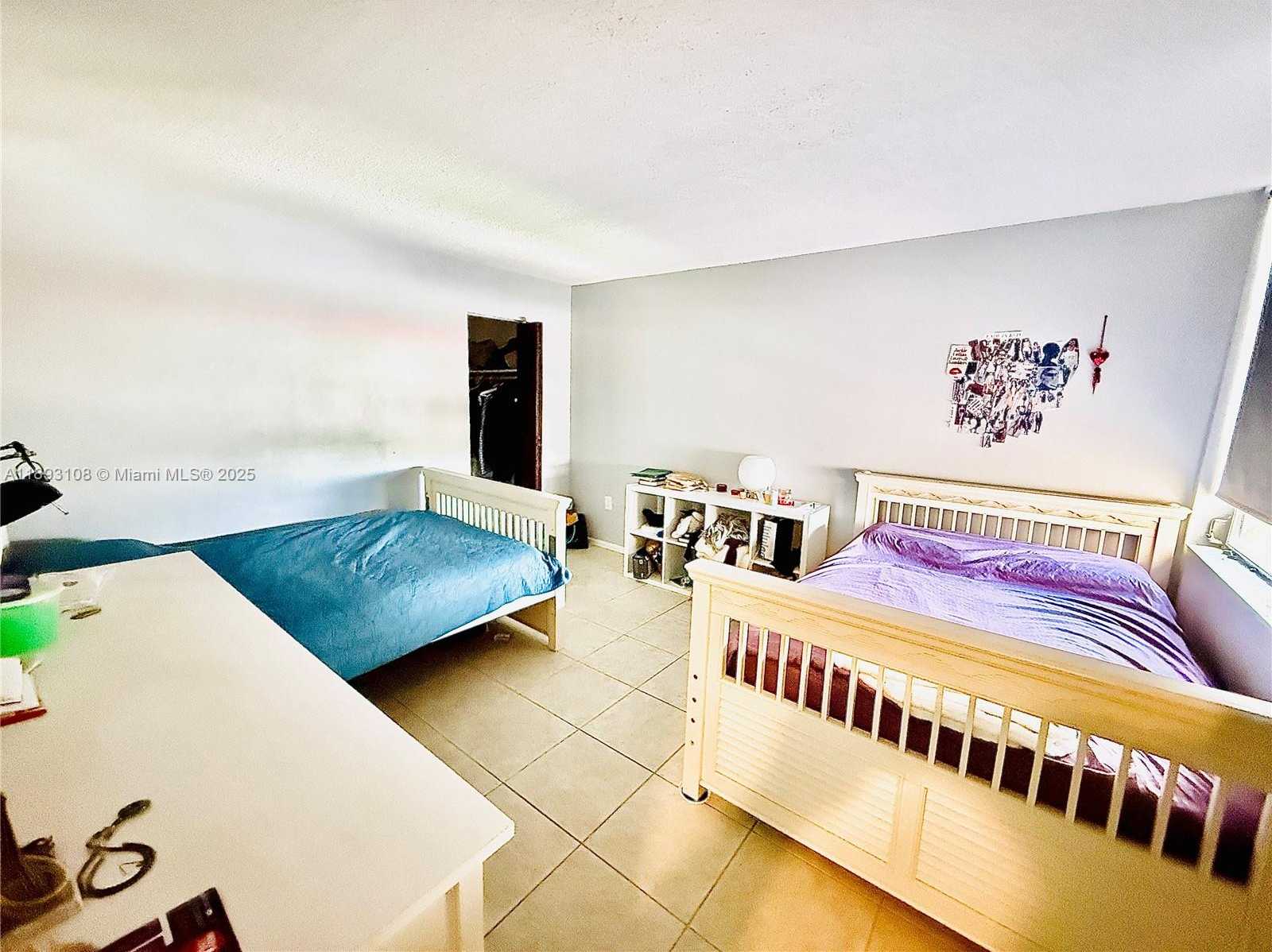 Small Image of 10700 SOUTH WEST 108TH AVE #C302, Miami Number 7