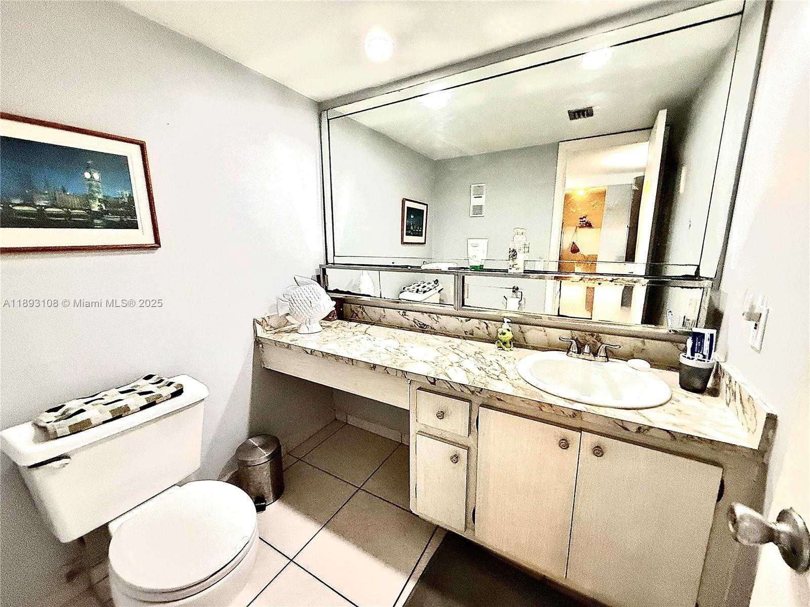 Small Image of 10700 SOUTH WEST 108TH AVE #C302, Miami Number 8