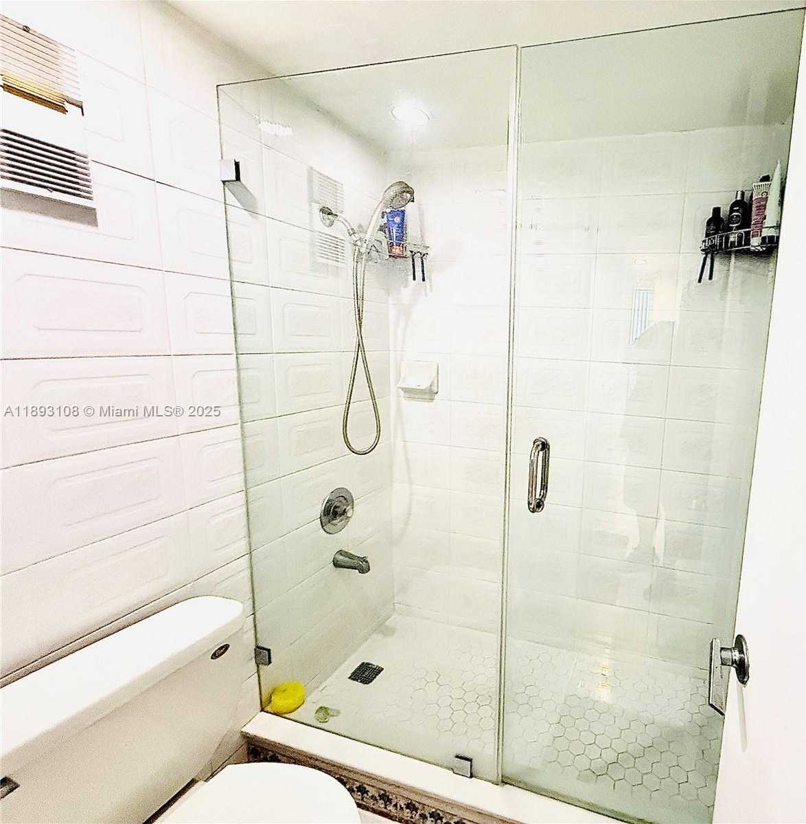 Small Image of 10700 SOUTH WEST 108TH AVE #C302, Miami Number 9