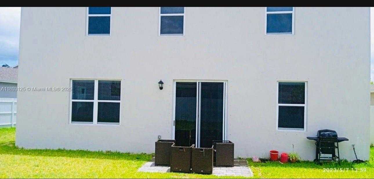 Small Image of 13219 270TH TER, Homestead Number 10