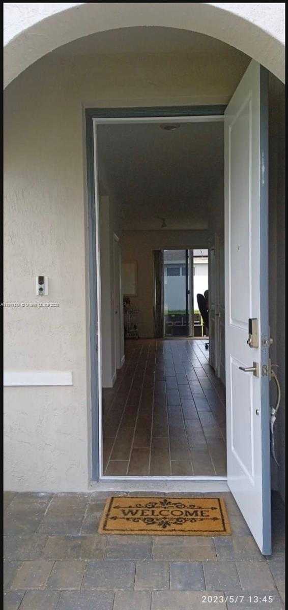 Small Image of 13219 270TH TER, Homestead Number 11