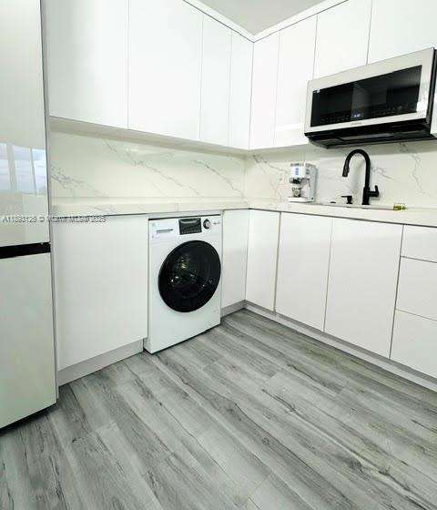 Small Image of 345 OCEAN DR #325, Miami Beach Number 6