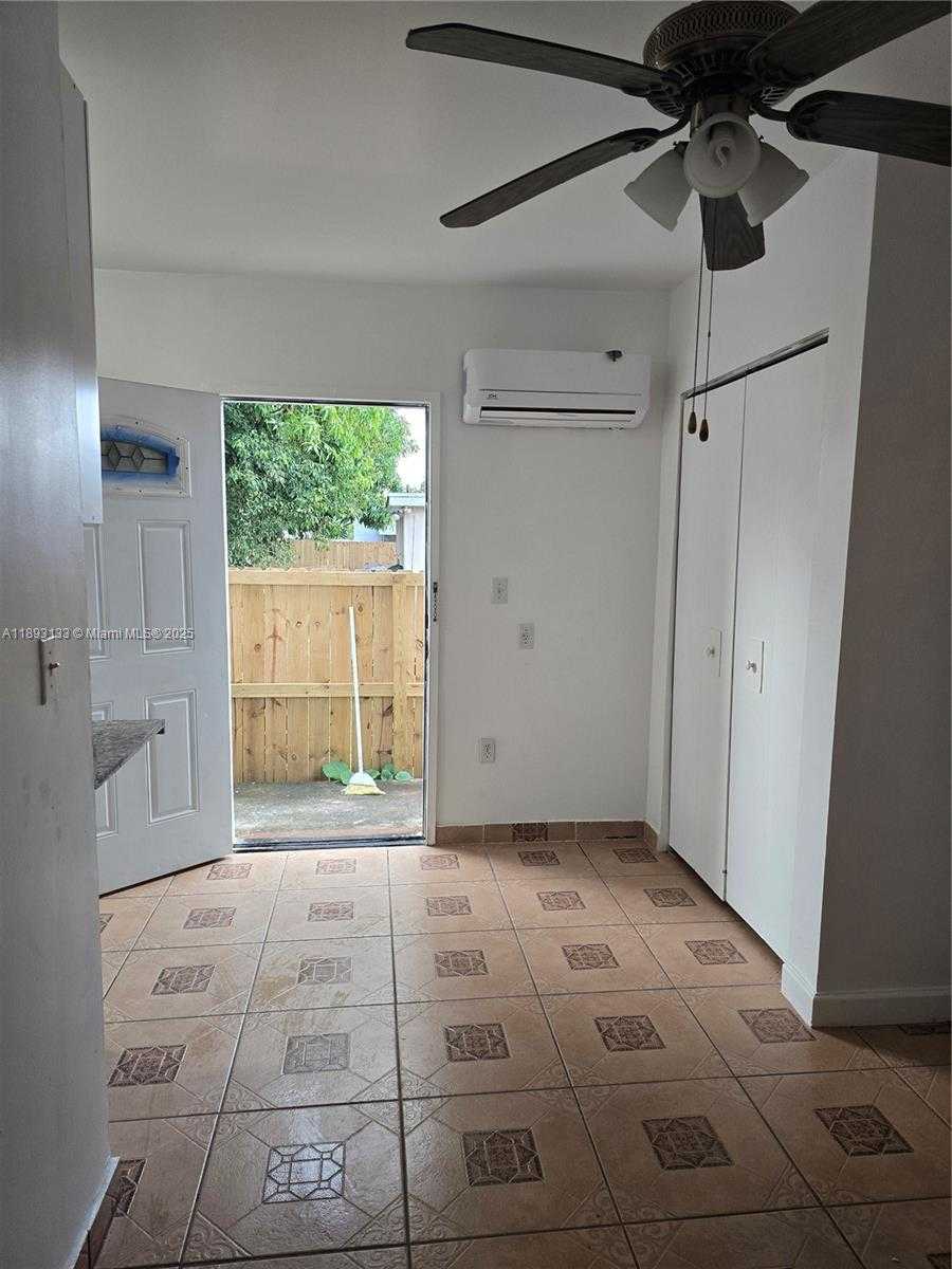 Small Image of 4716 SOUTH WEST 1ST ST #A, Miami Number 2