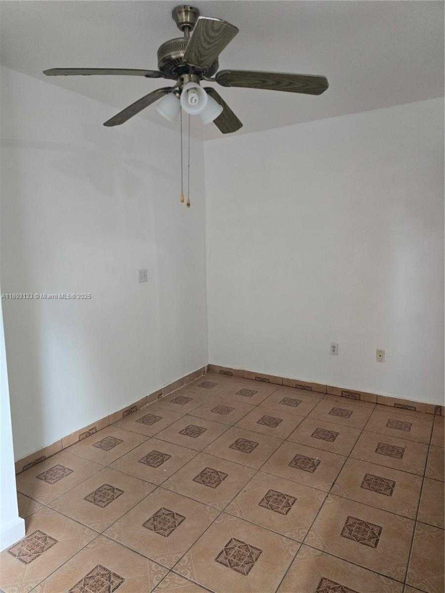 Small Image of 4716 SOUTH WEST 1ST ST #A, Miami Number 4