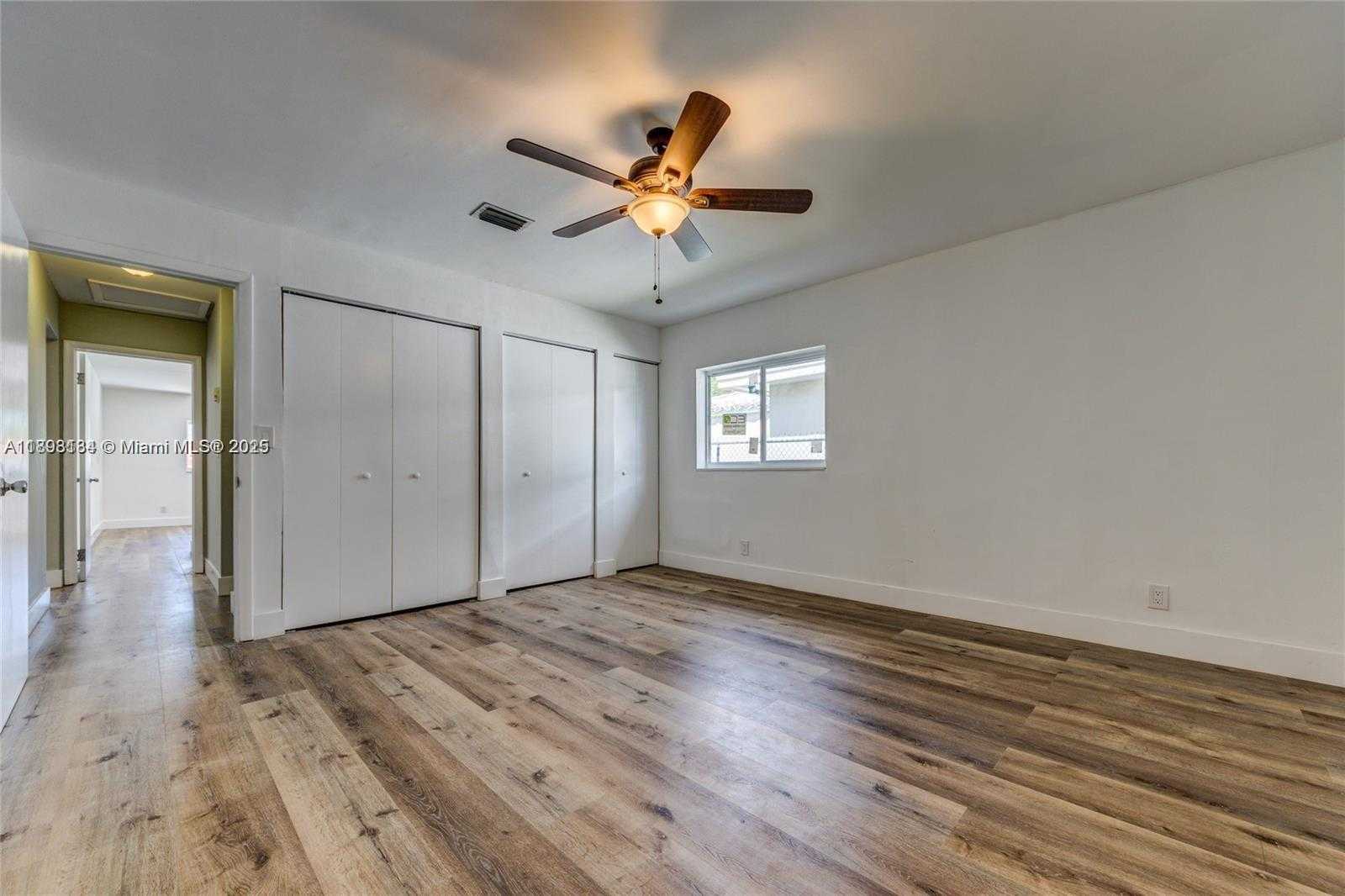 Small Image of 2363 SOUTH WEST 21ST TER, Miami Number 15