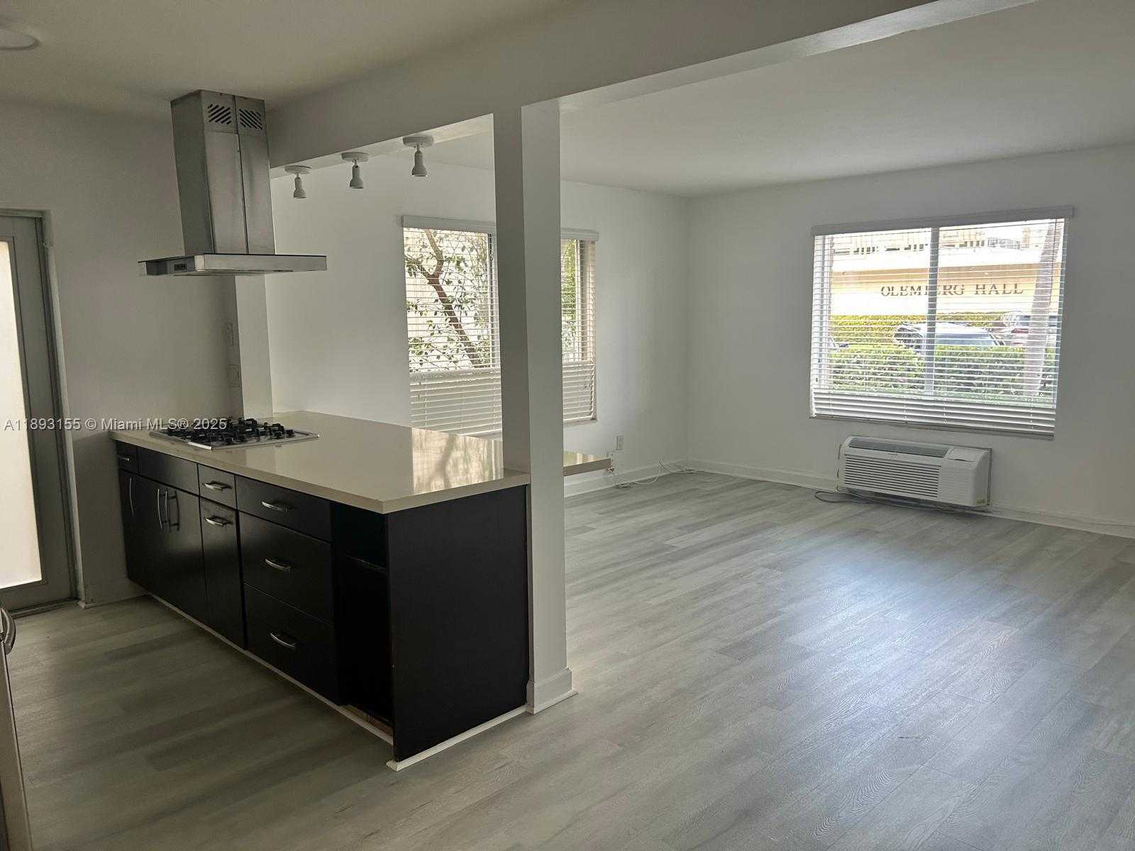 Small Image of 7430 CARLYLE AVE #2, Miami Beach Number 7