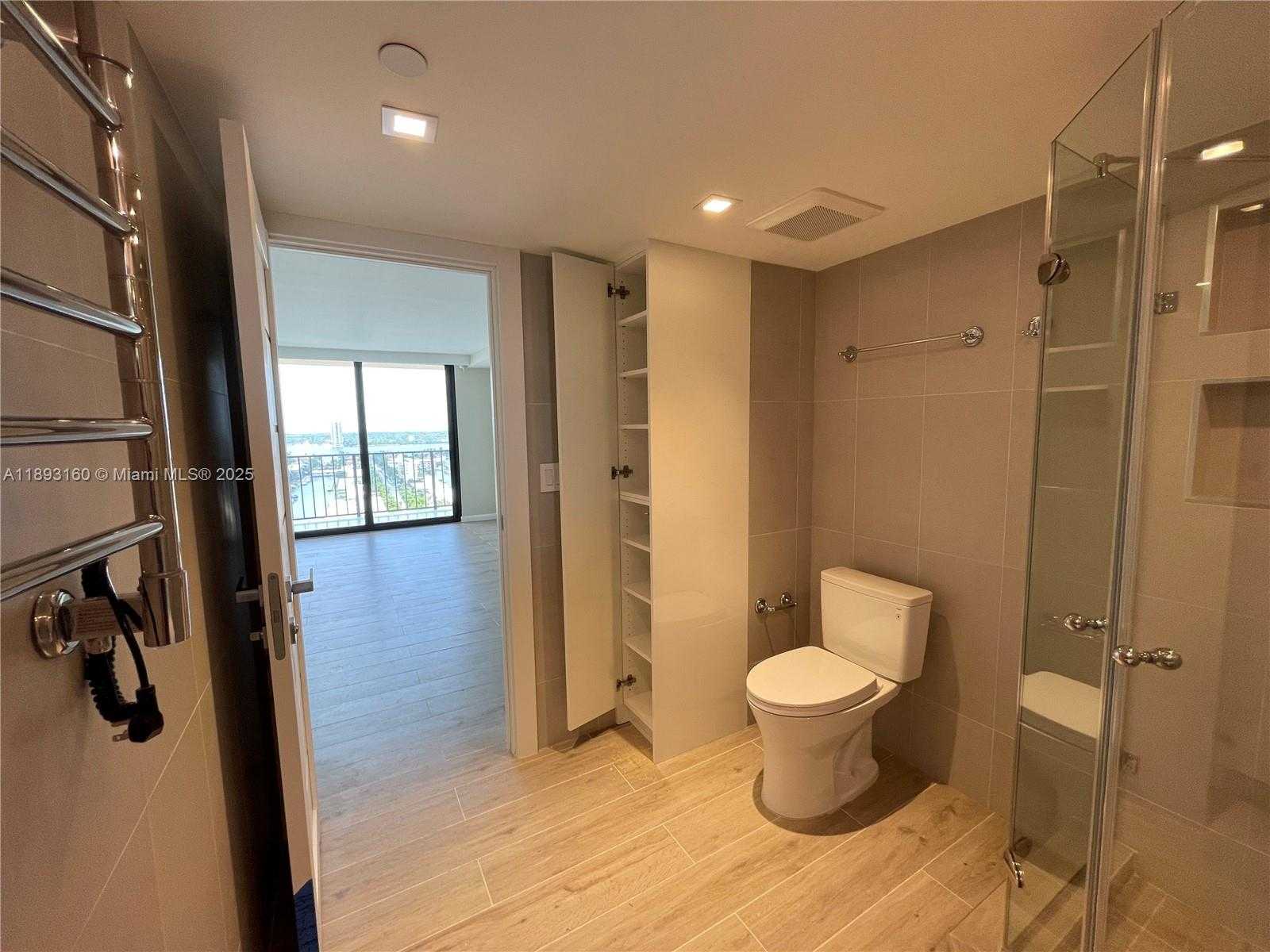 Small Image of 290 174TH ST #2108, Sunny Isles Beach Number 13