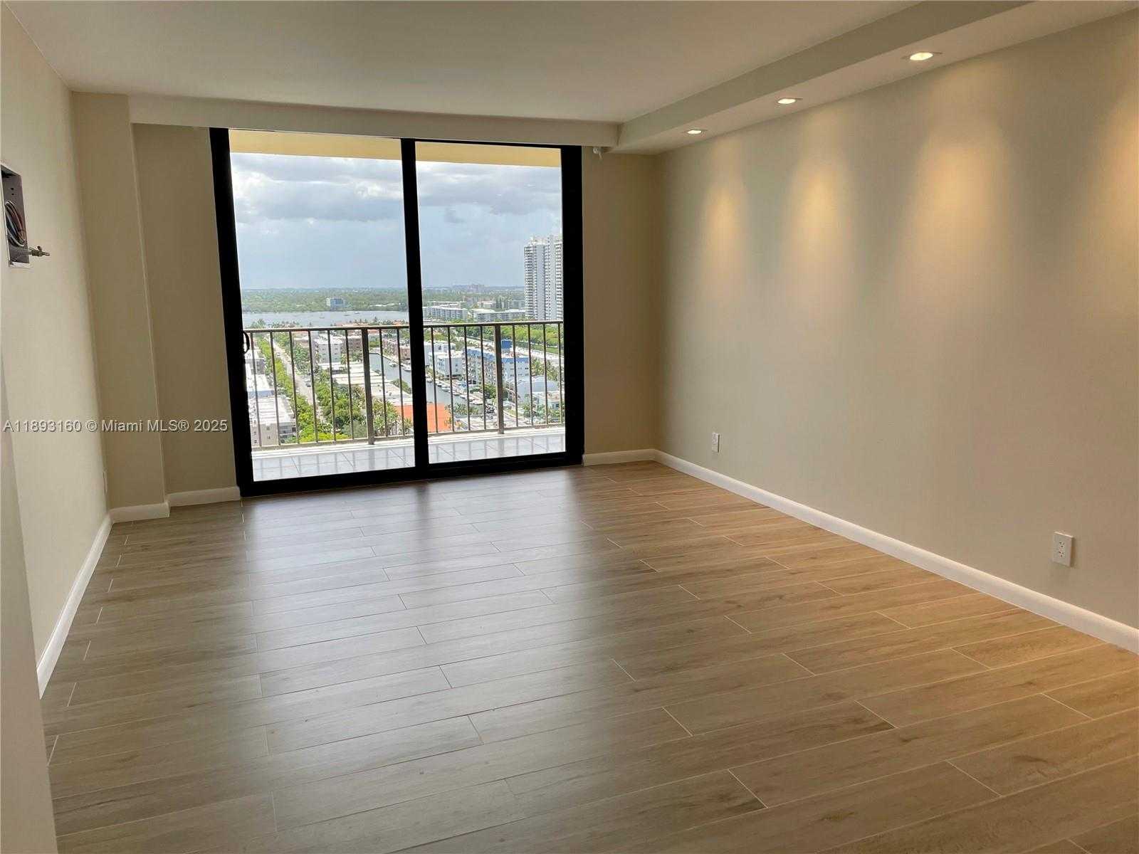 Small Image of 290 174TH ST #2108, Sunny Isles Beach Number 15