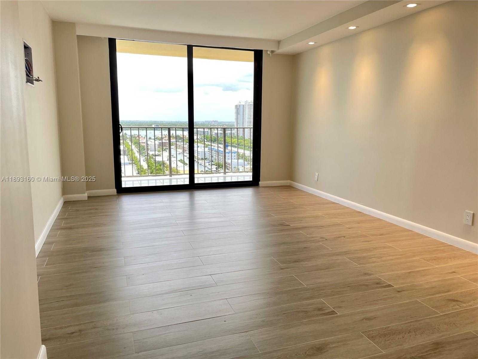 Small Image of 290 174TH ST #2108, Sunny Isles Beach Number 16