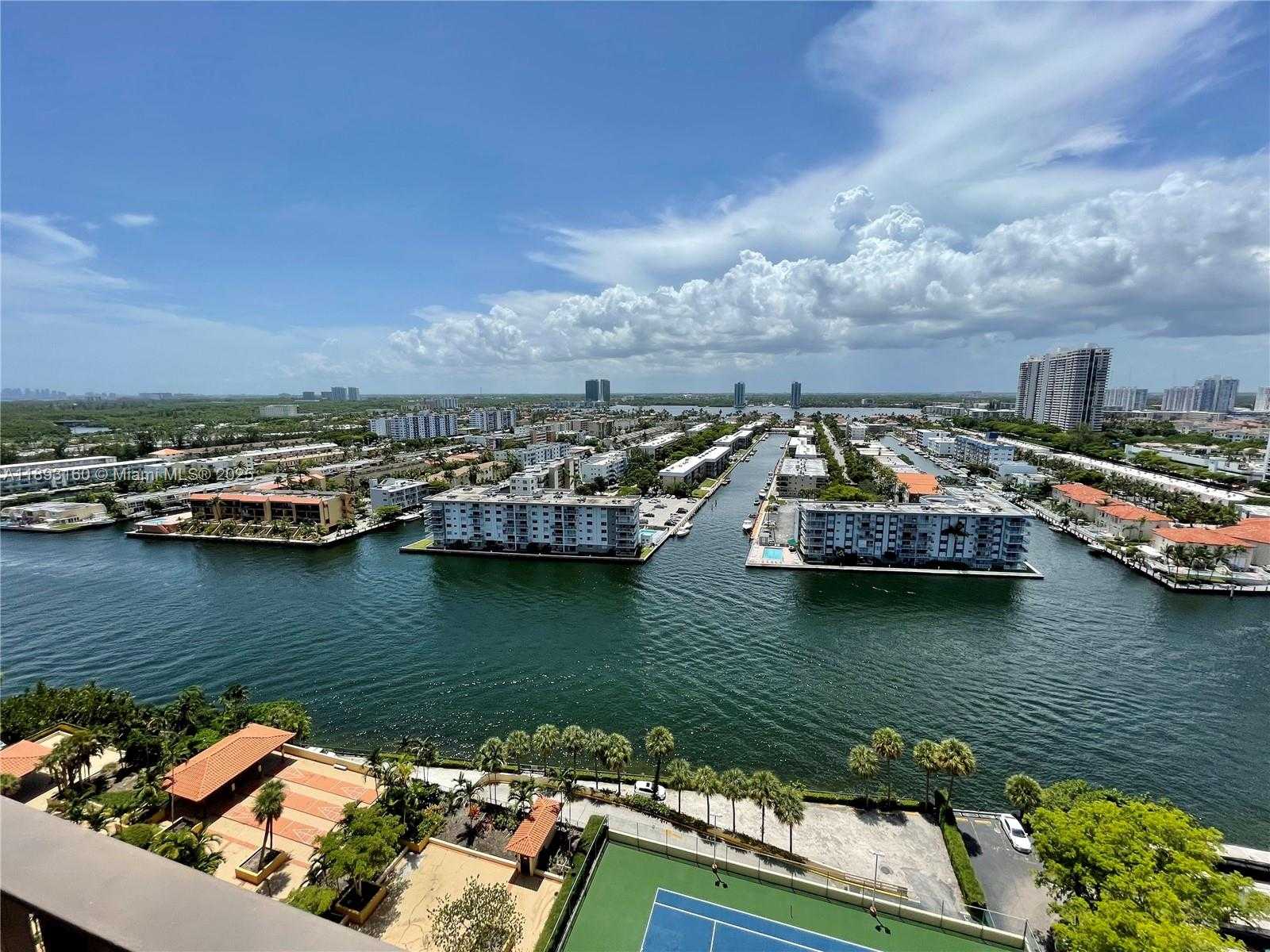 Small Image of 290 174TH ST #2108, Sunny Isles Beach Number 17
