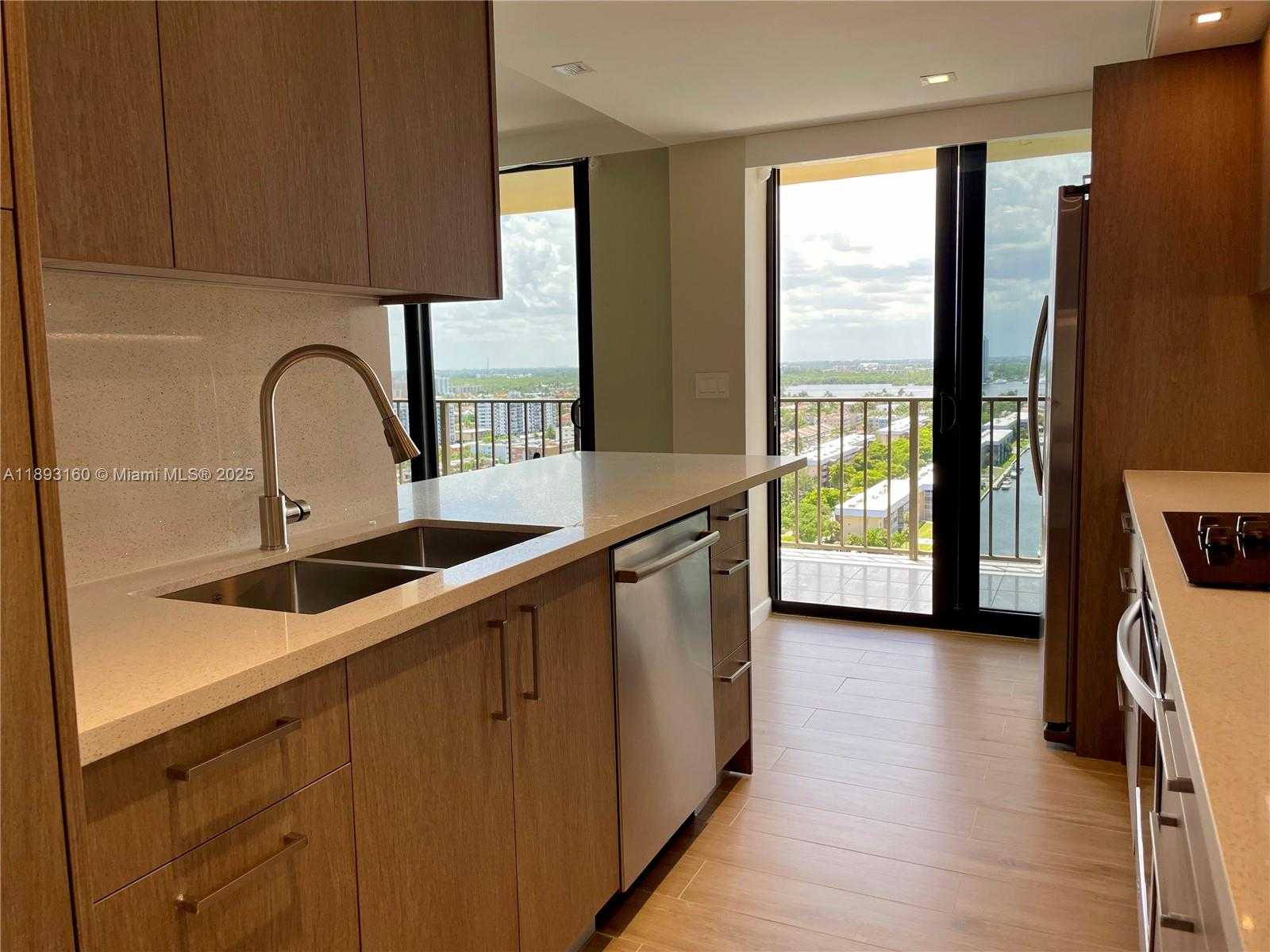 Small Image of 290 174TH ST #2108, Sunny Isles Beach Number 18