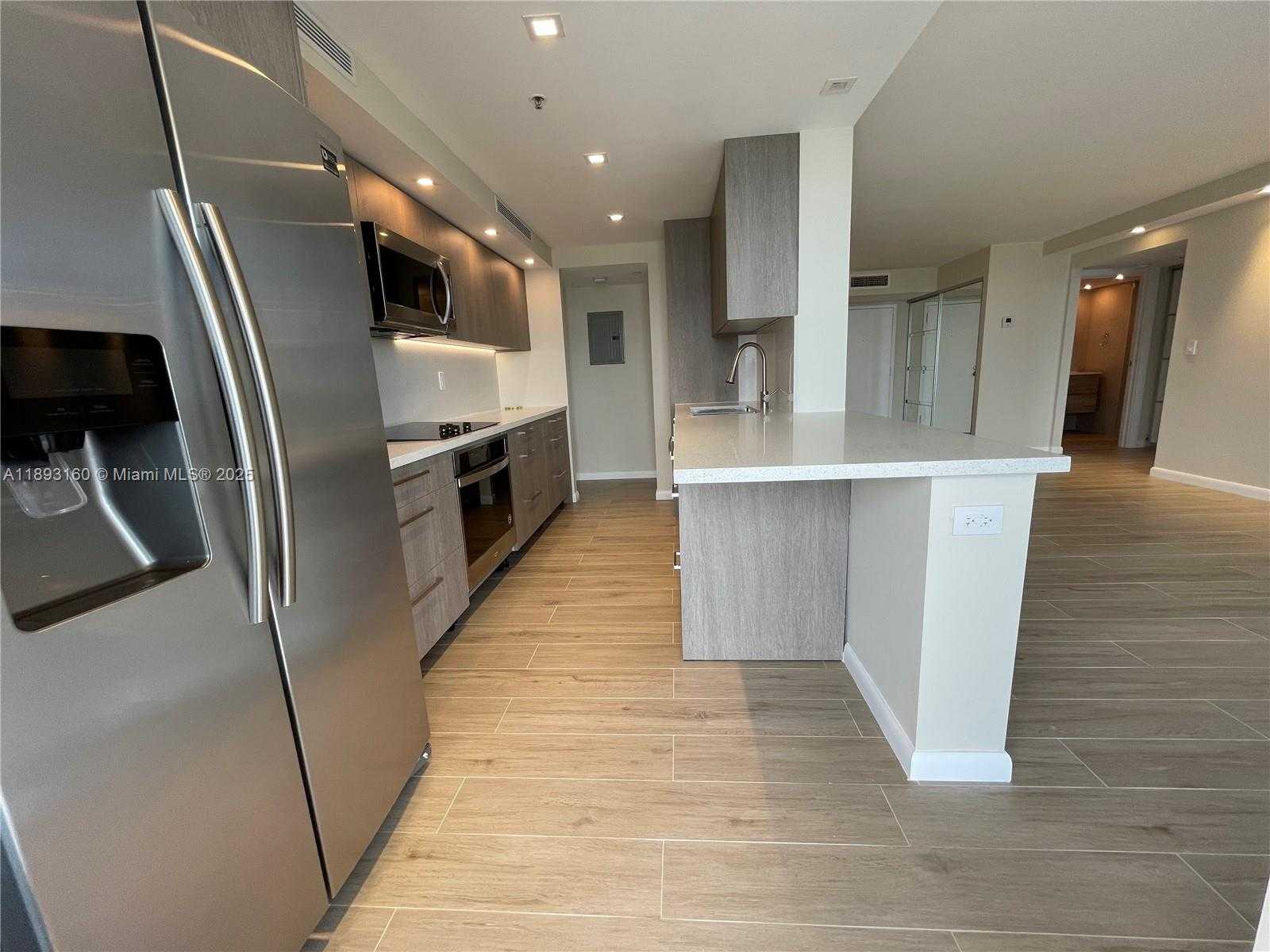 Small Image of 290 174TH ST #2108, Sunny Isles Beach Number 19