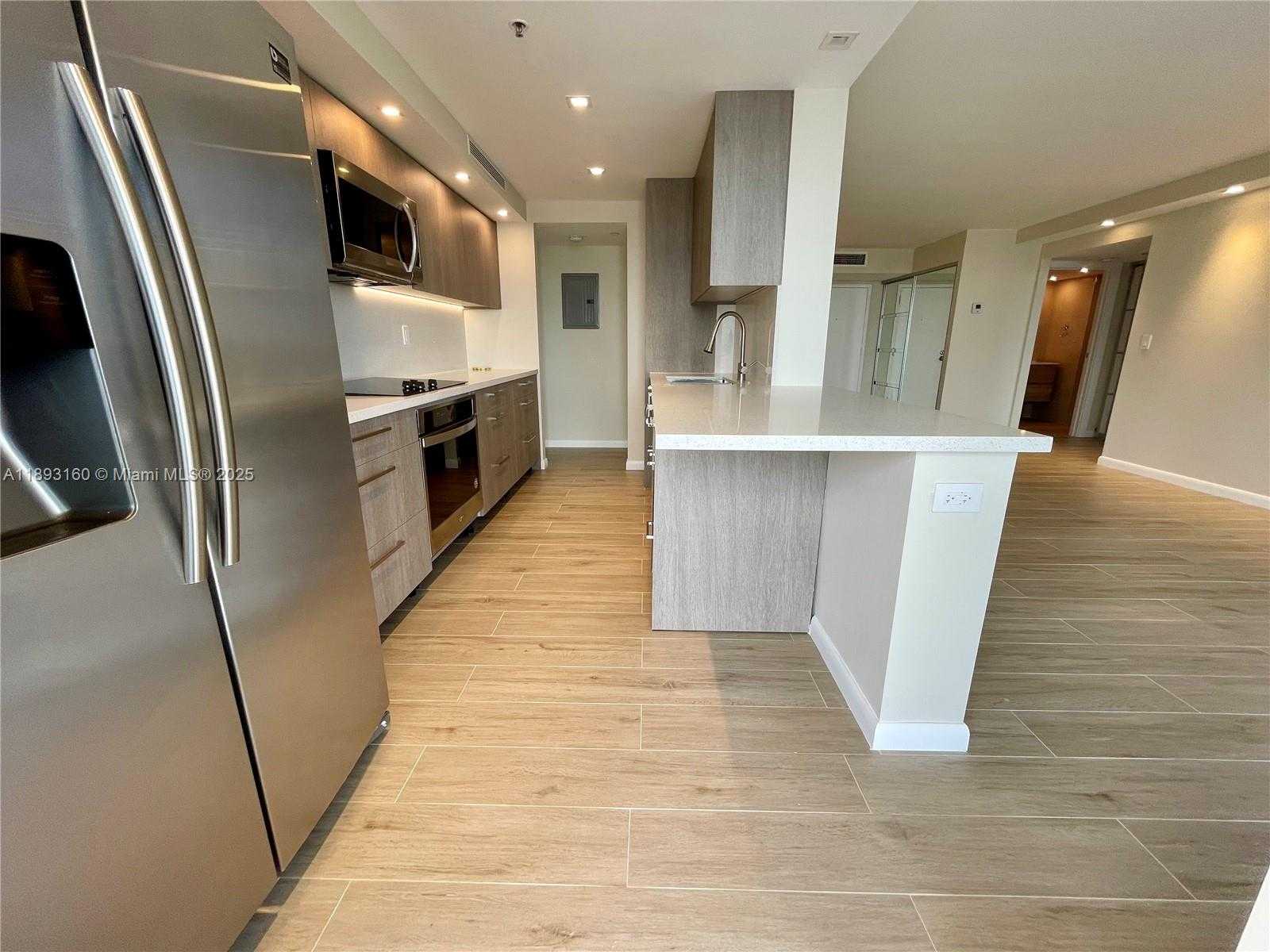 Small Image of 290 174TH ST #2108, Sunny Isles Beach Number 20