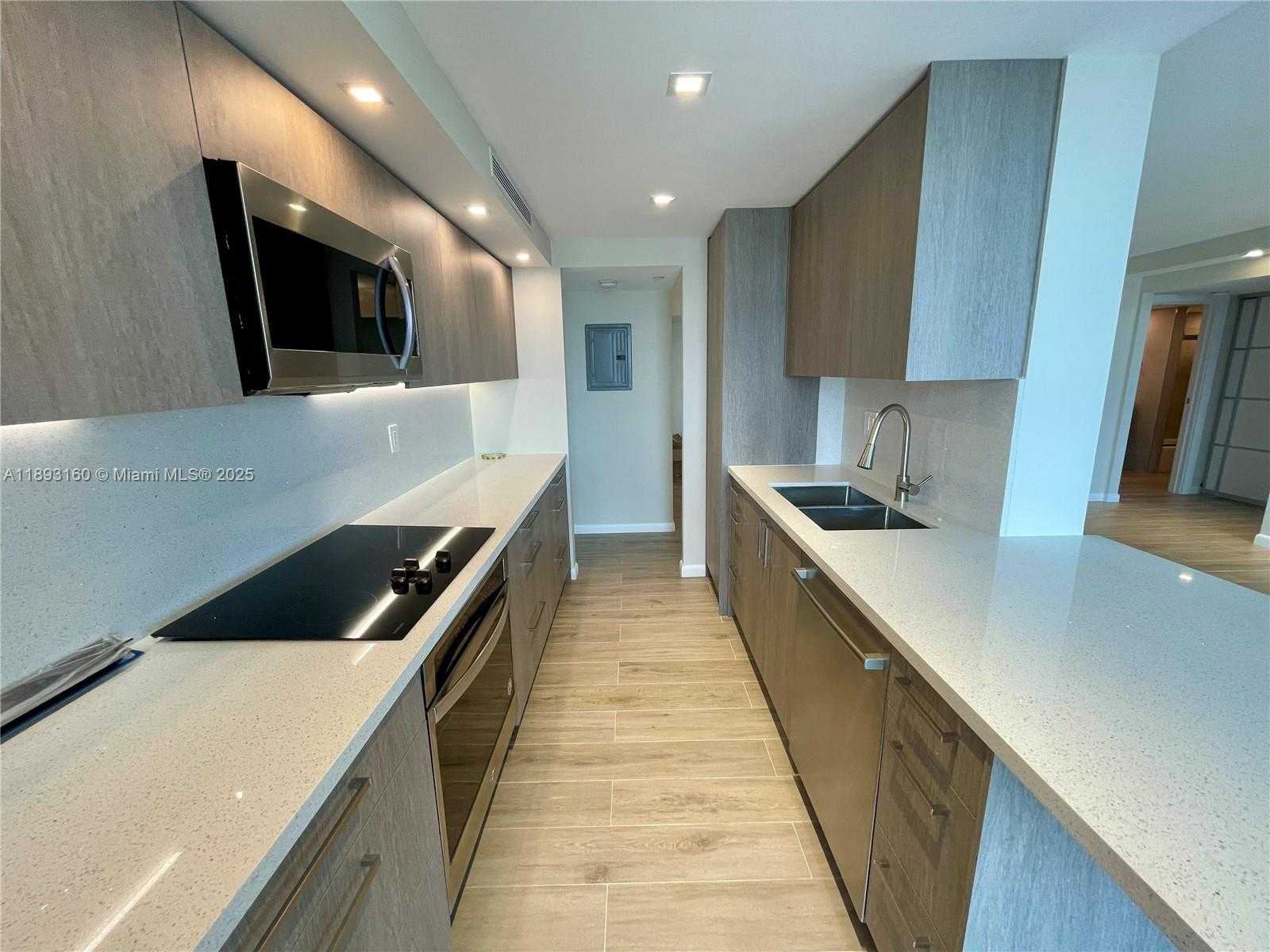 Small Image of 290 174TH ST #2108, Sunny Isles Beach Number 21