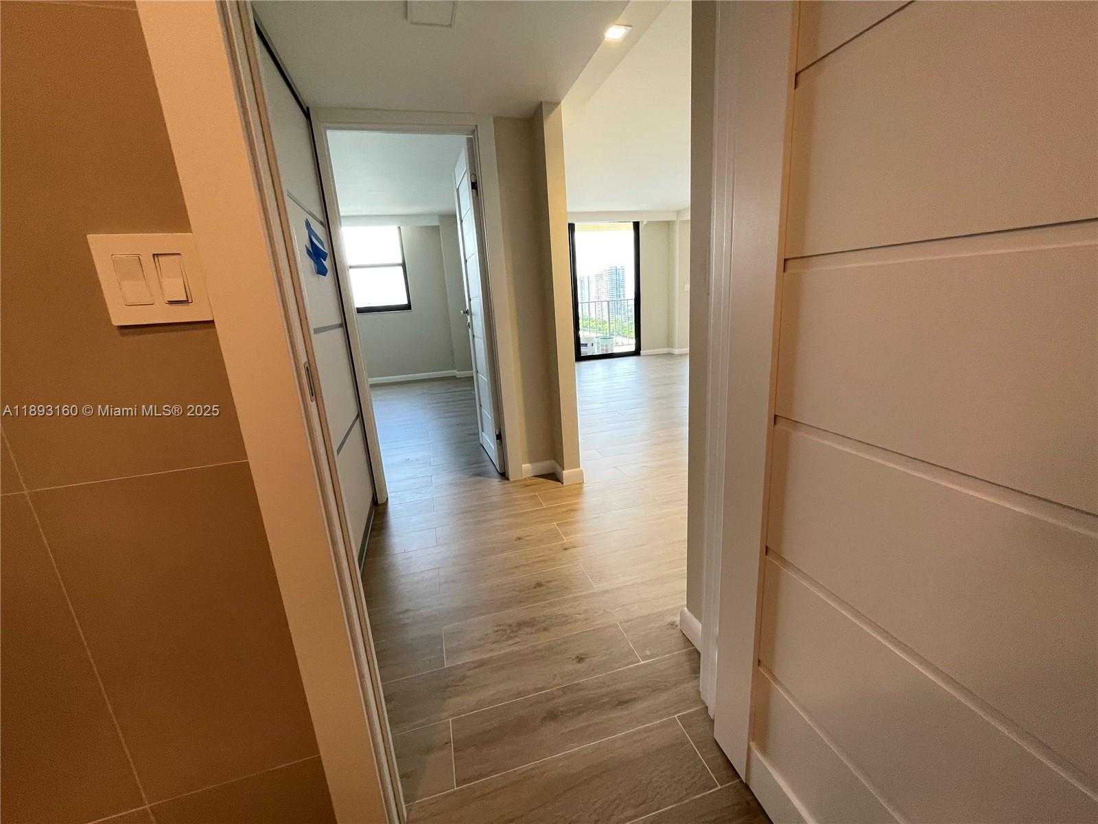 Small Image of 290 174TH ST #2108, Sunny Isles Beach Number 24