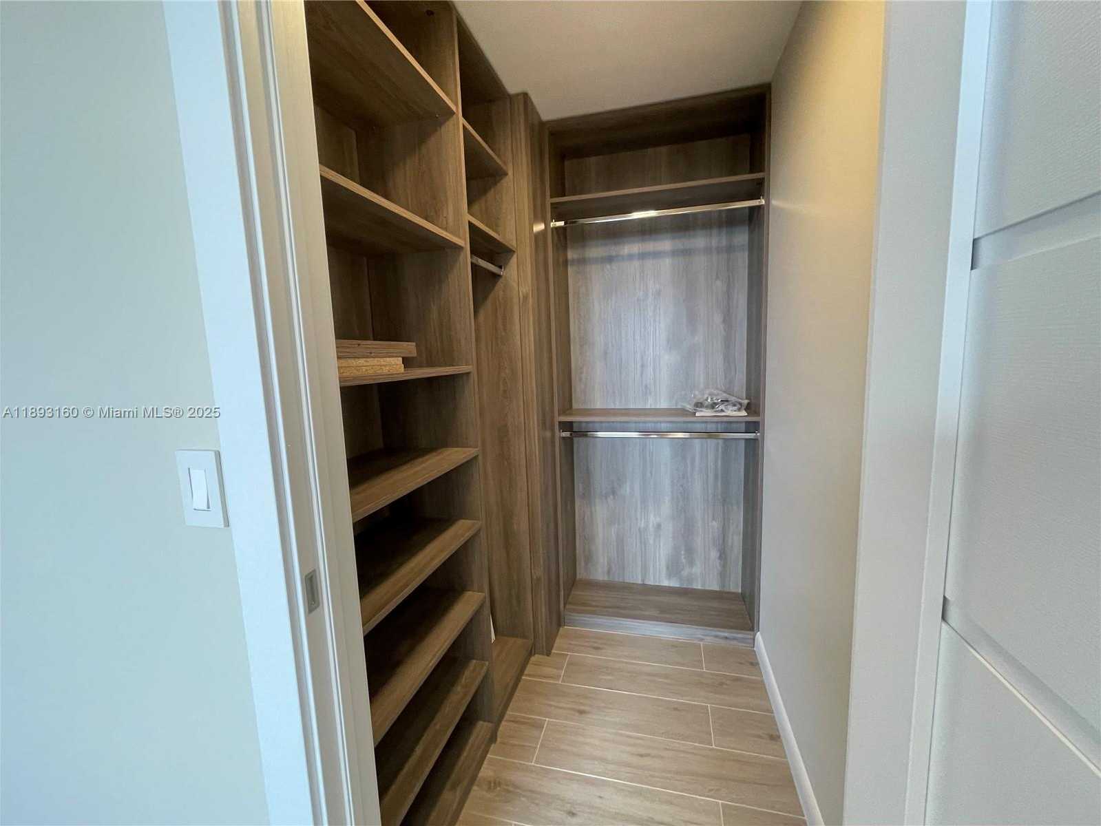 Small Image of 290 174TH ST #2108, Sunny Isles Beach Number 27