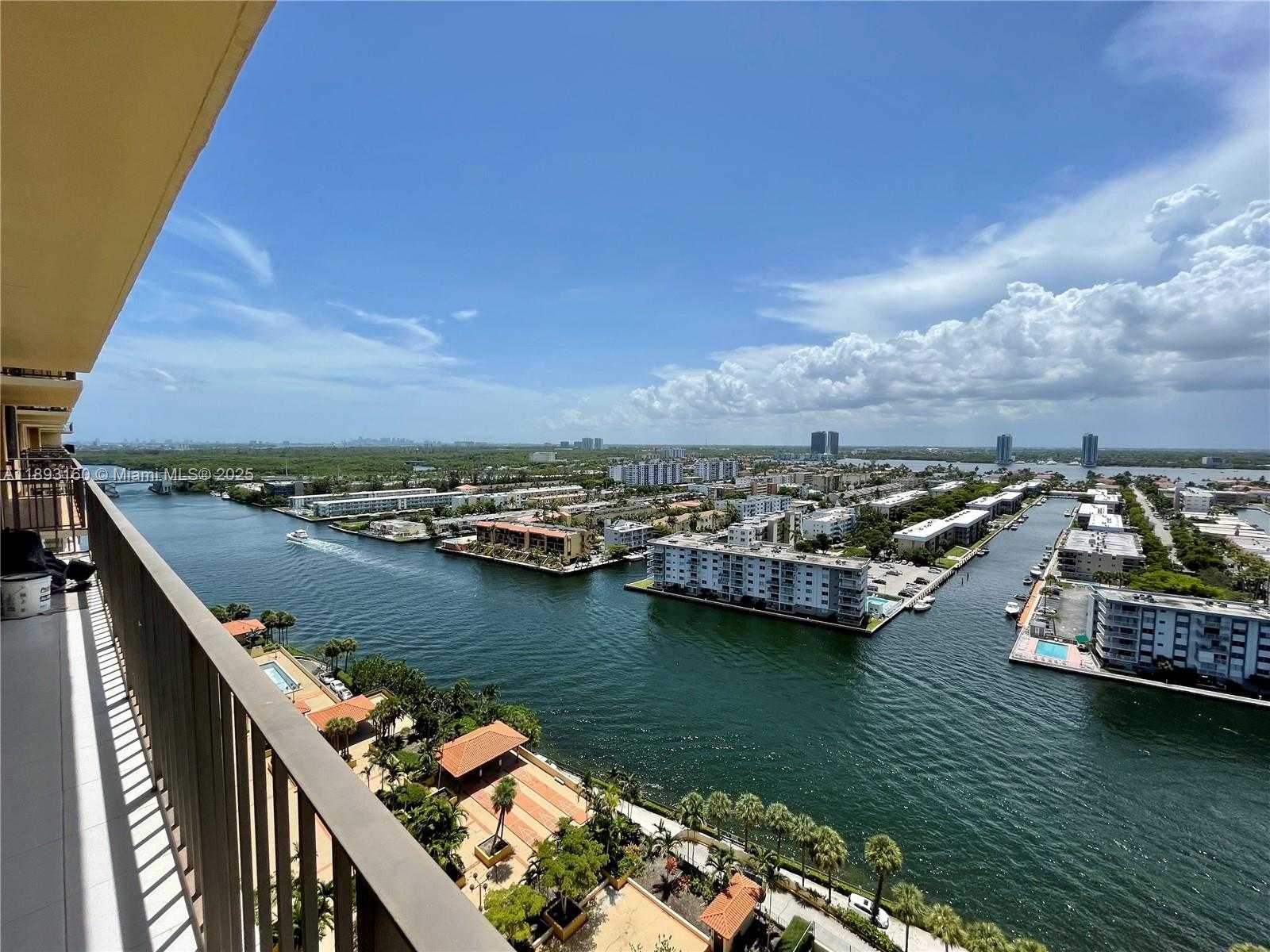 Small Image of 290 174TH ST #2108, Sunny Isles Beach Number 4