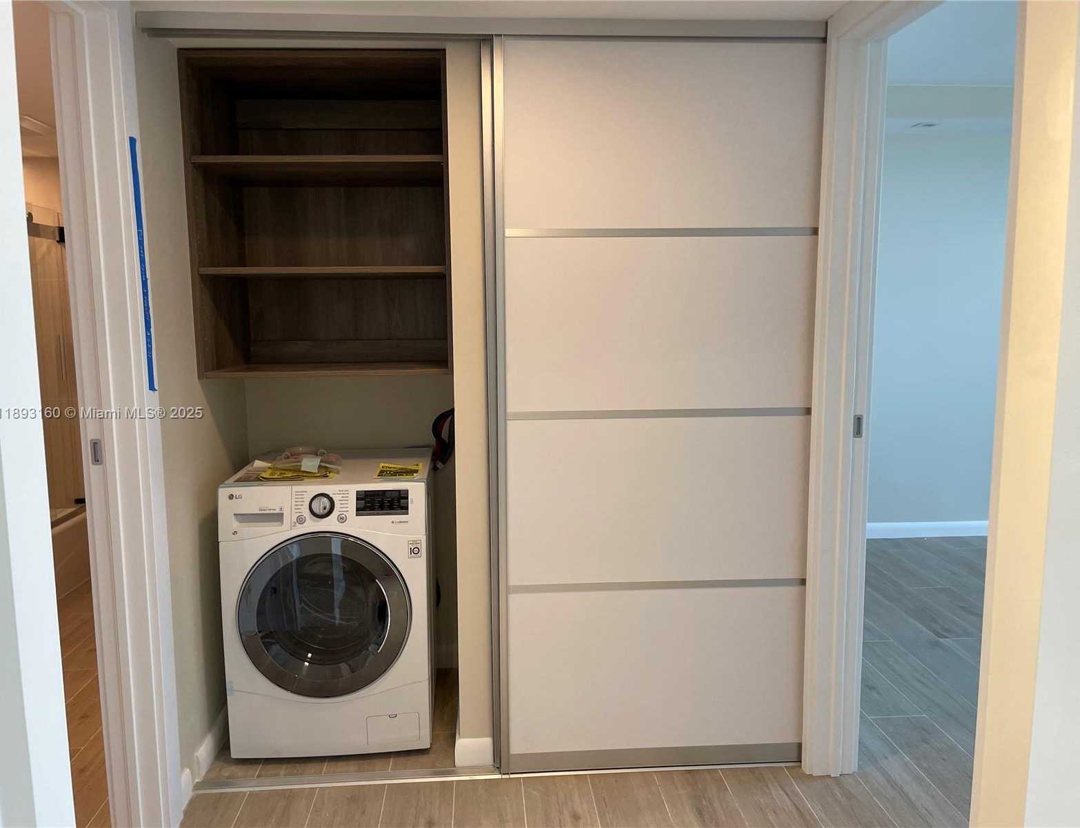 Small Image of 290 174TH ST #2108, Sunny Isles Beach Number 6