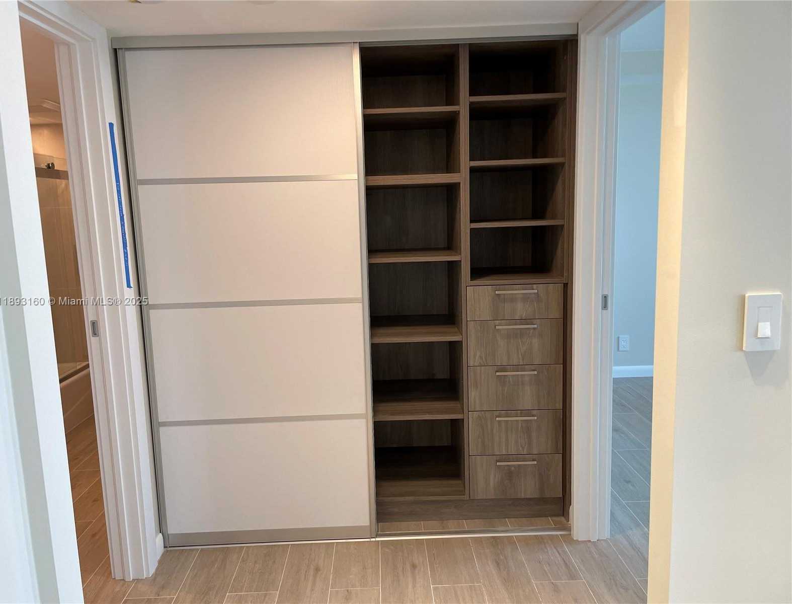 Small Image of 290 174TH ST #2108, Sunny Isles Beach Number 7