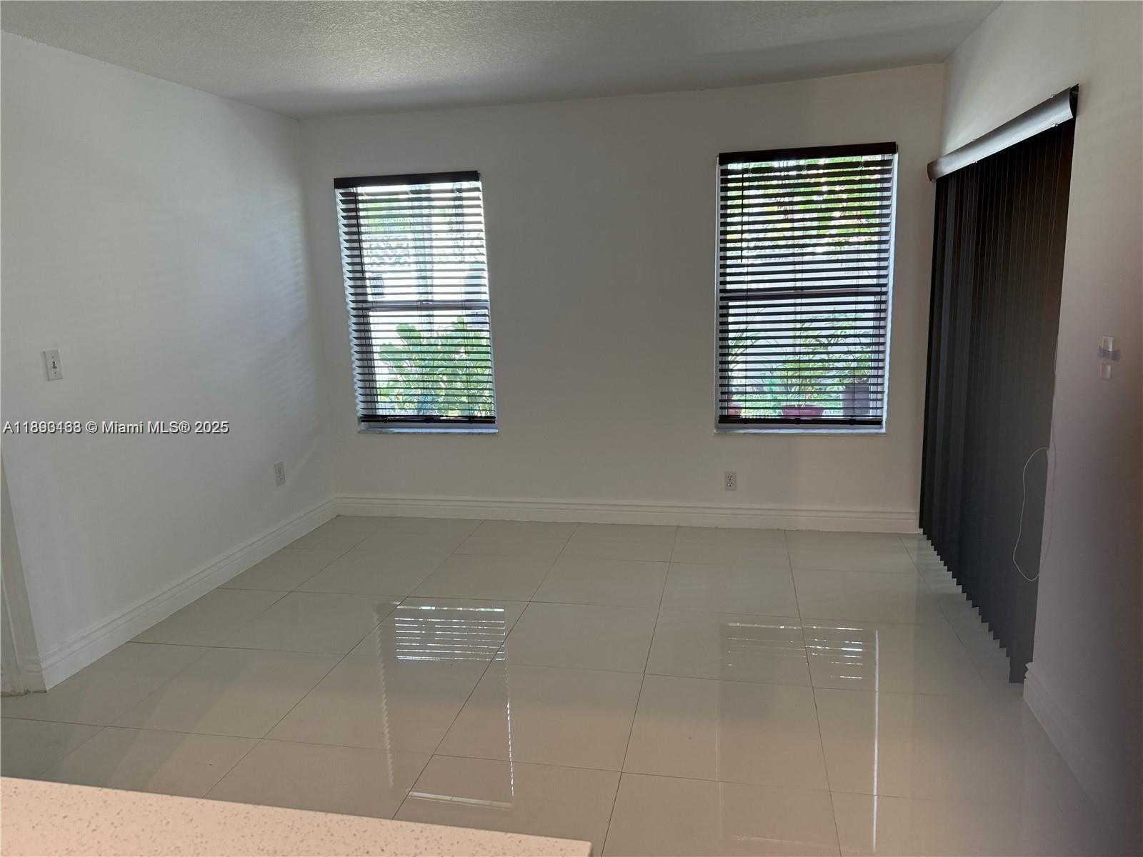 Small Image of 17500 NORTH WEST 67TH PL #M-4, Hialeah Number 8