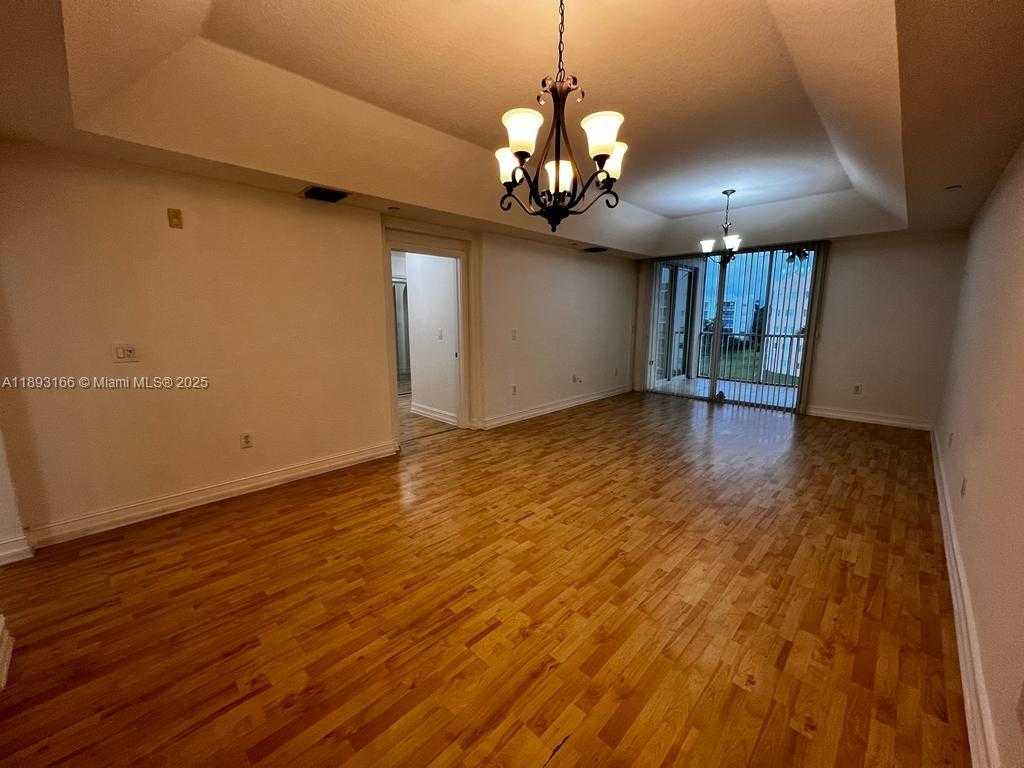 Small Image of 10700 NORTH WEST 66TH ST #411, Doral Number 10
