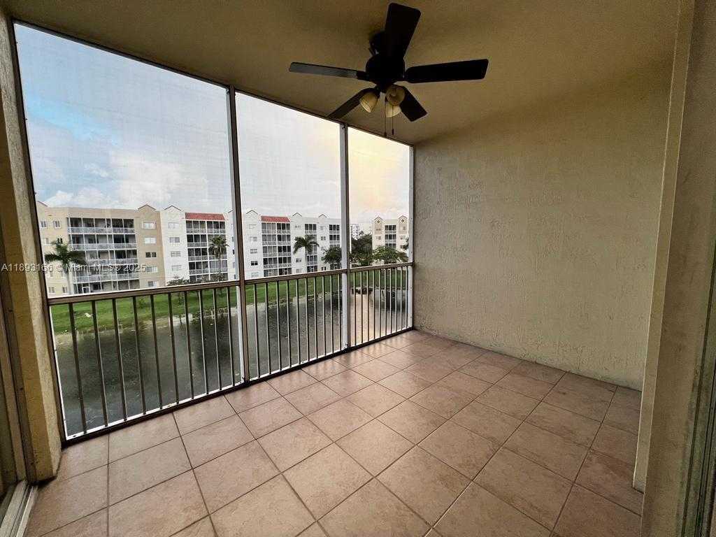 Small Image of 10700 NORTH WEST 66TH ST #411, Doral Number 11