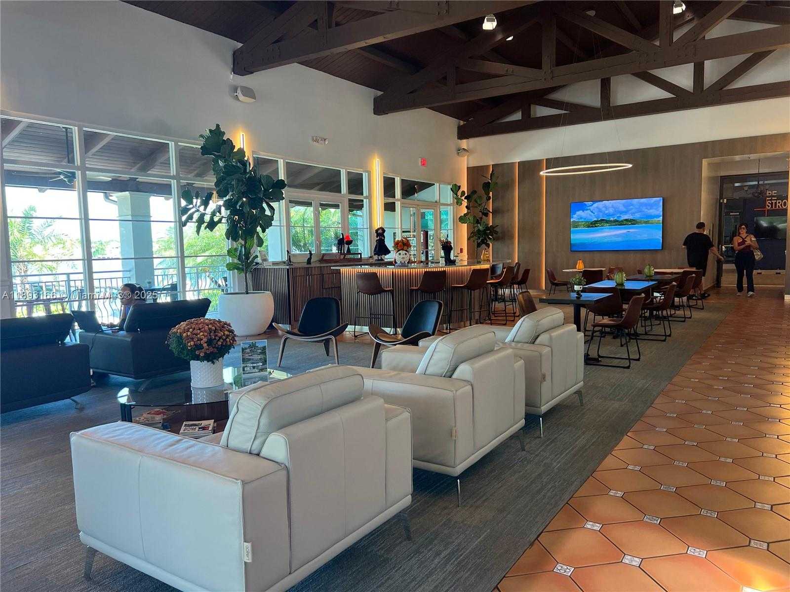 Small Image of 10700 NORTH WEST 66TH ST #411, Doral Number 18