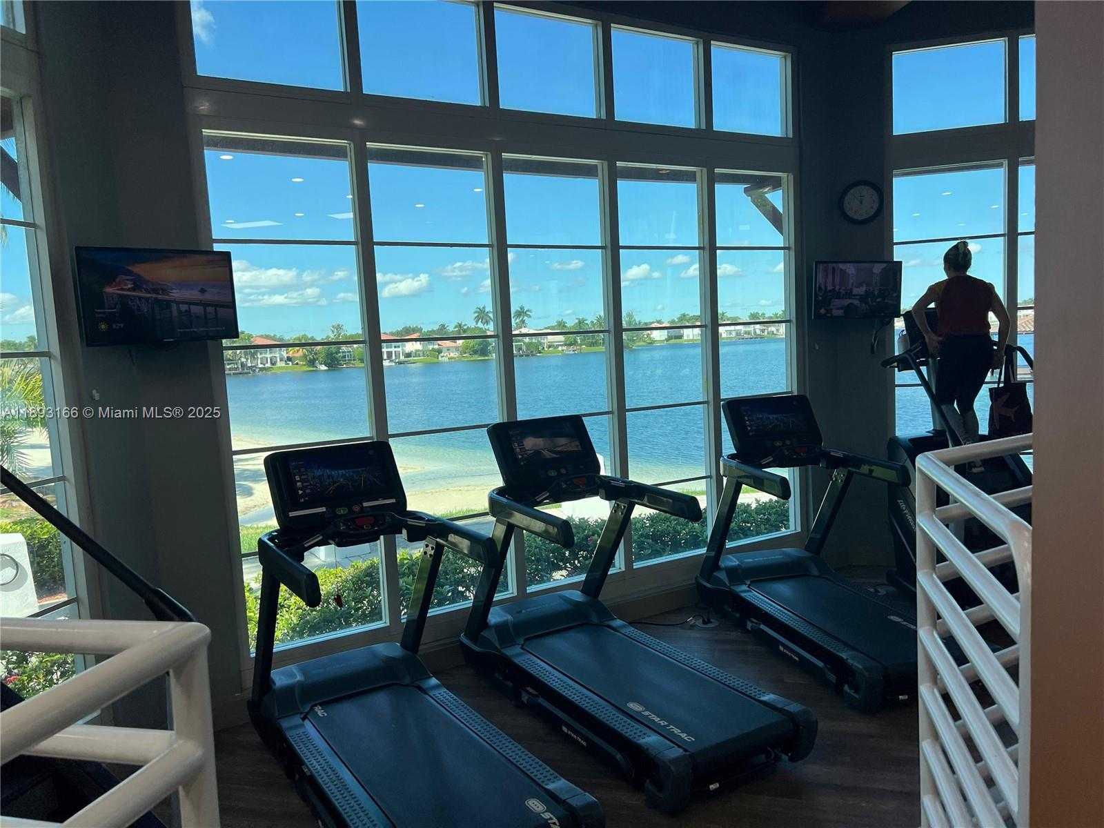 Small Image of 10700 NORTH WEST 66TH ST #411, Doral Number 20