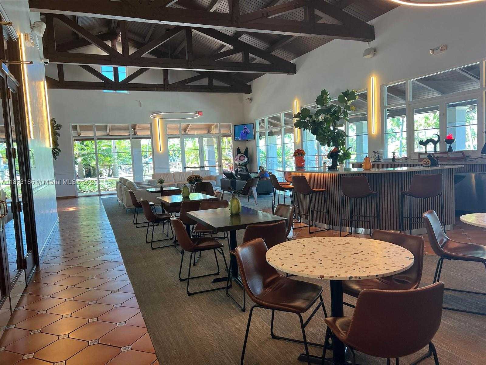 Small Image of 10700 NORTH WEST 66TH ST #411, Doral Number 21