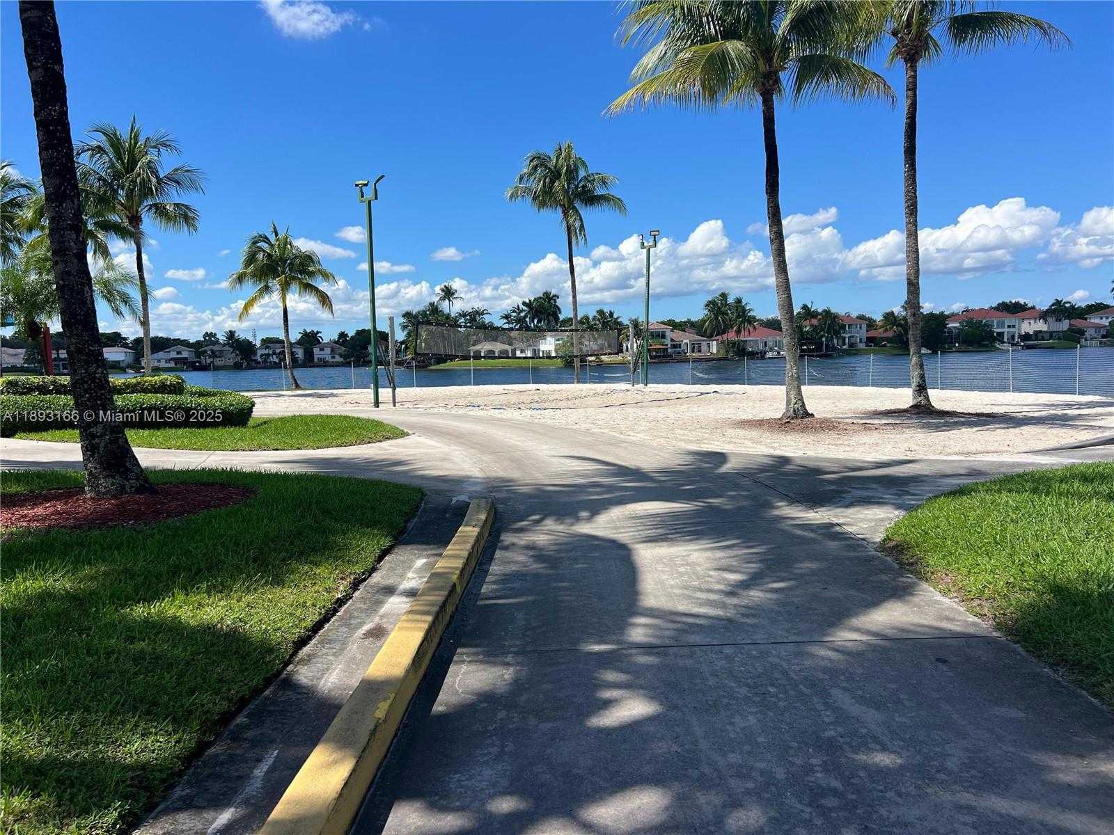 Small Image of 10700 NORTH WEST 66TH ST #411, Doral Number 23