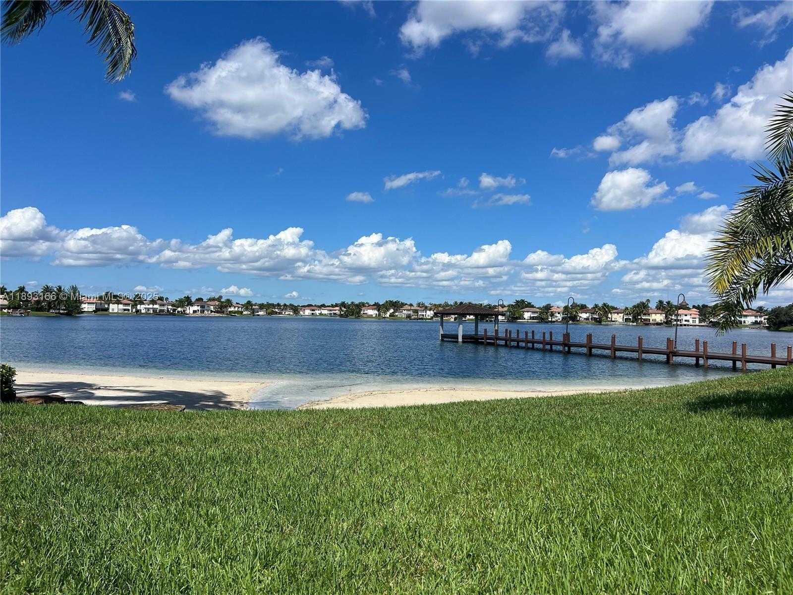 Small Image of 10700 NORTH WEST 66TH ST #411, Doral Number 25