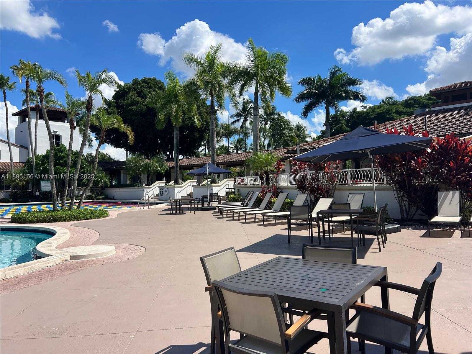 Small Image of 10700 NORTH WEST 66TH ST #411, Doral Number 28