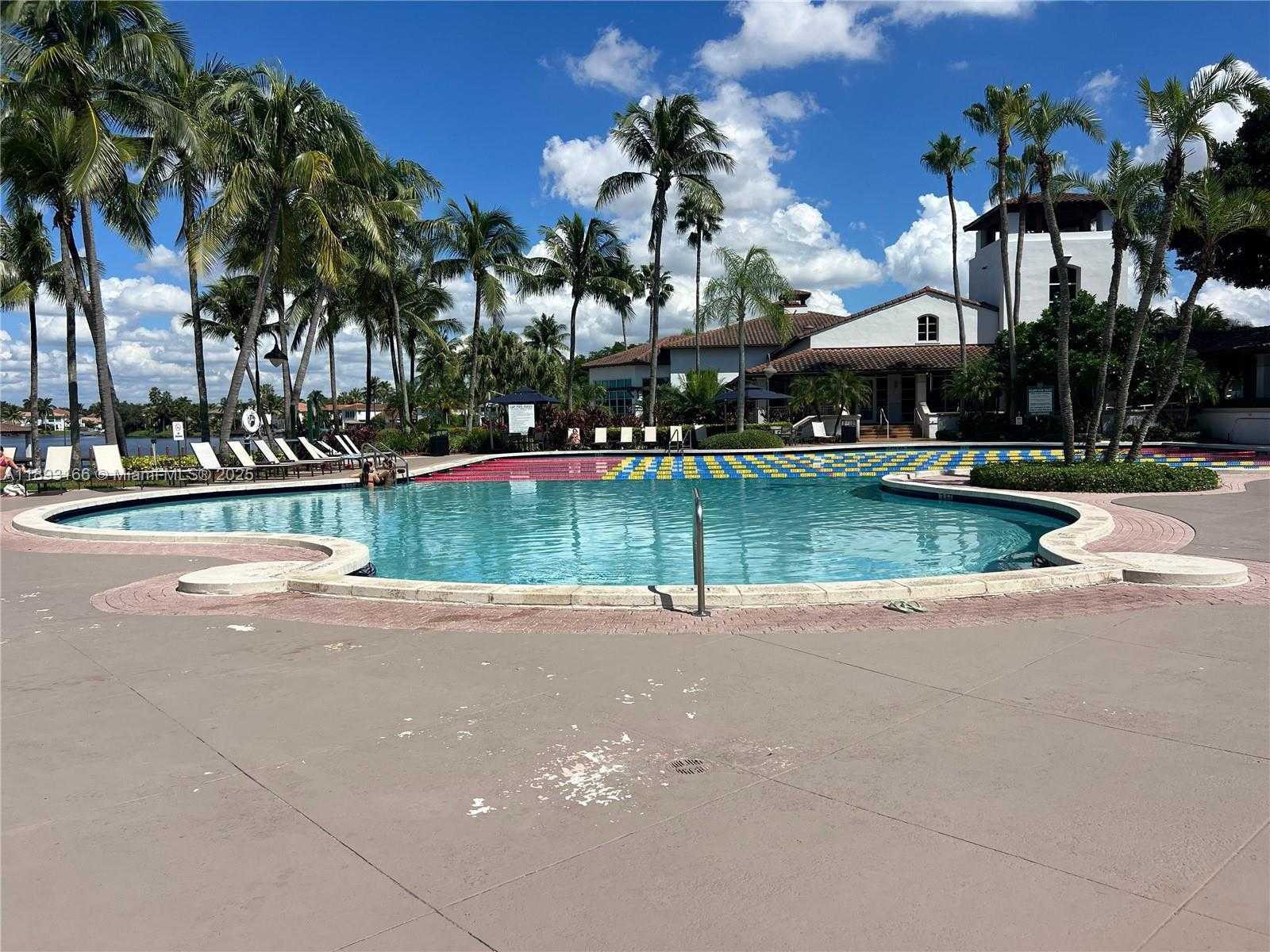 Small Image of 10700 NORTH WEST 66TH ST #411, Doral Number 29