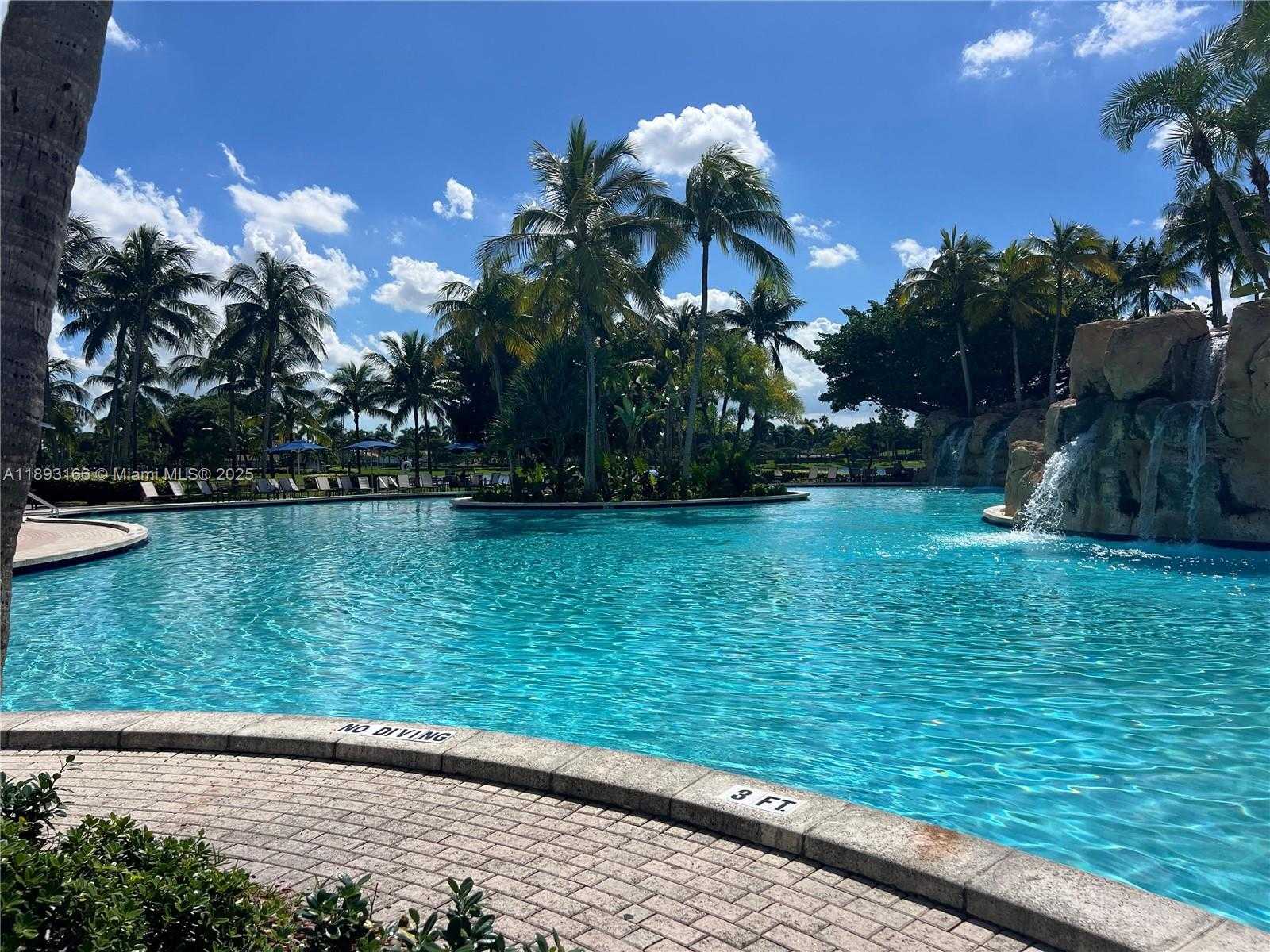 Small Image of 10700 NORTH WEST 66TH ST #411, Doral Number 30