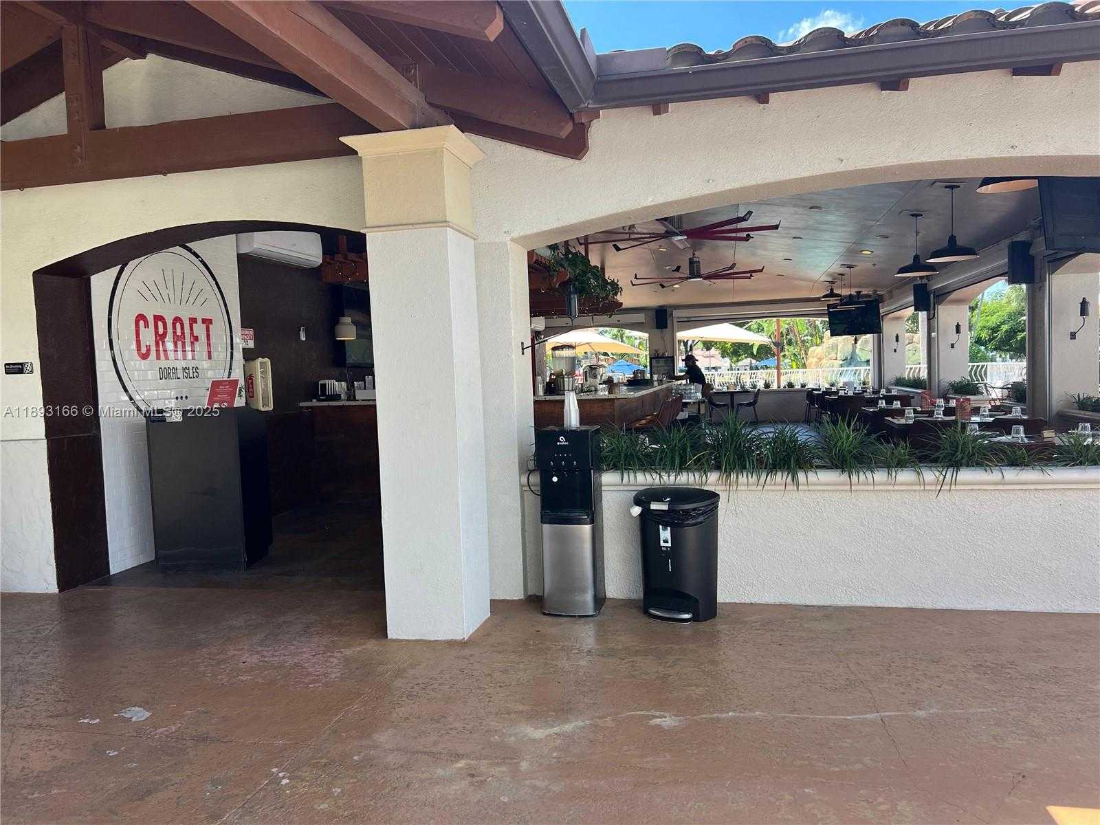 Small Image of 10700 NORTH WEST 66TH ST #411, Doral Number 31