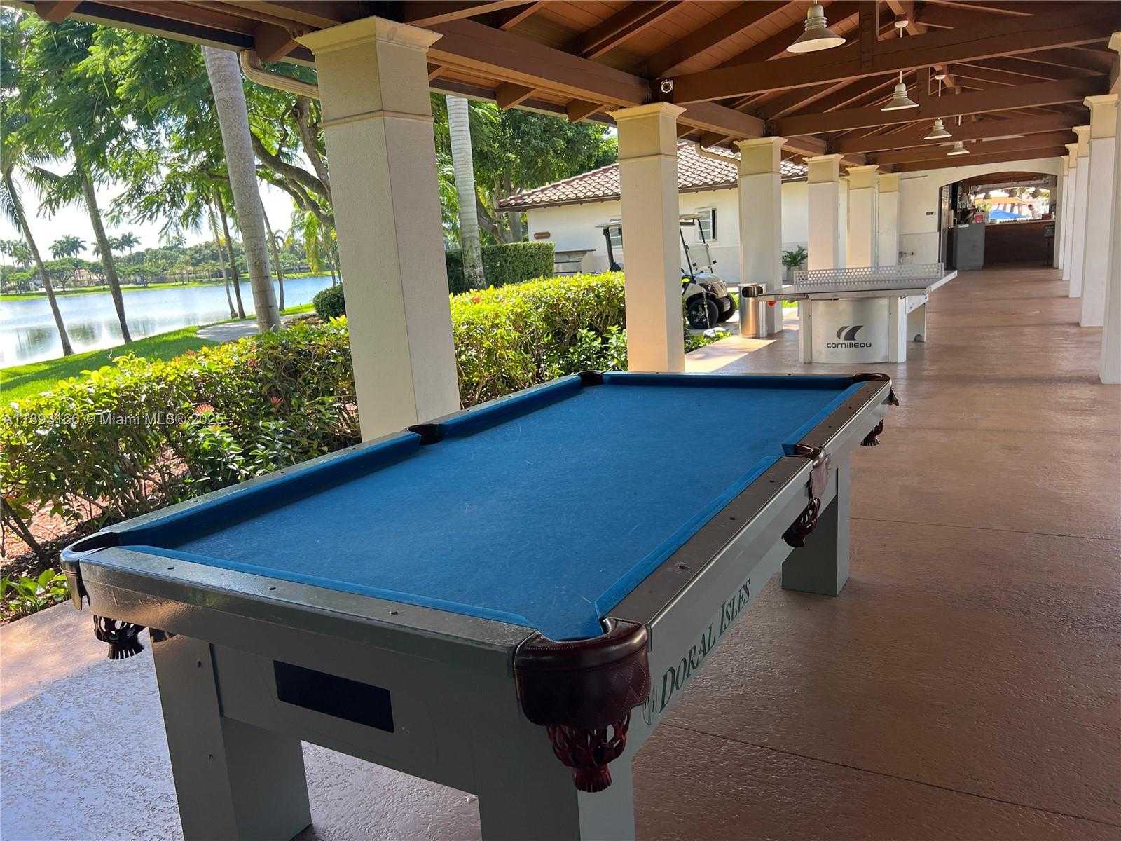 Small Image of 10700 NORTH WEST 66TH ST #411, Doral Number 32