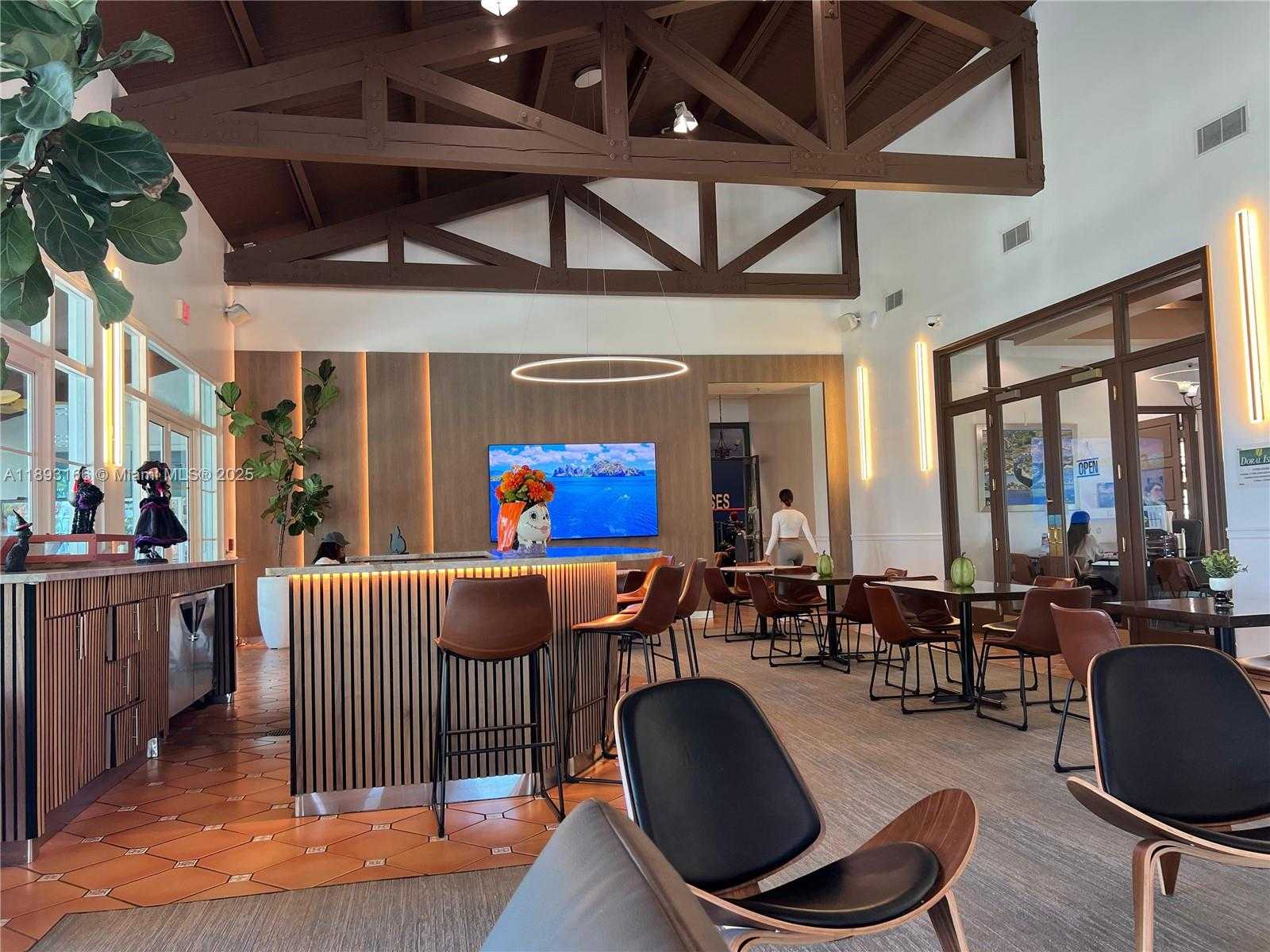 Small Image of 10700 NORTH WEST 66TH ST #411, Doral Number 33