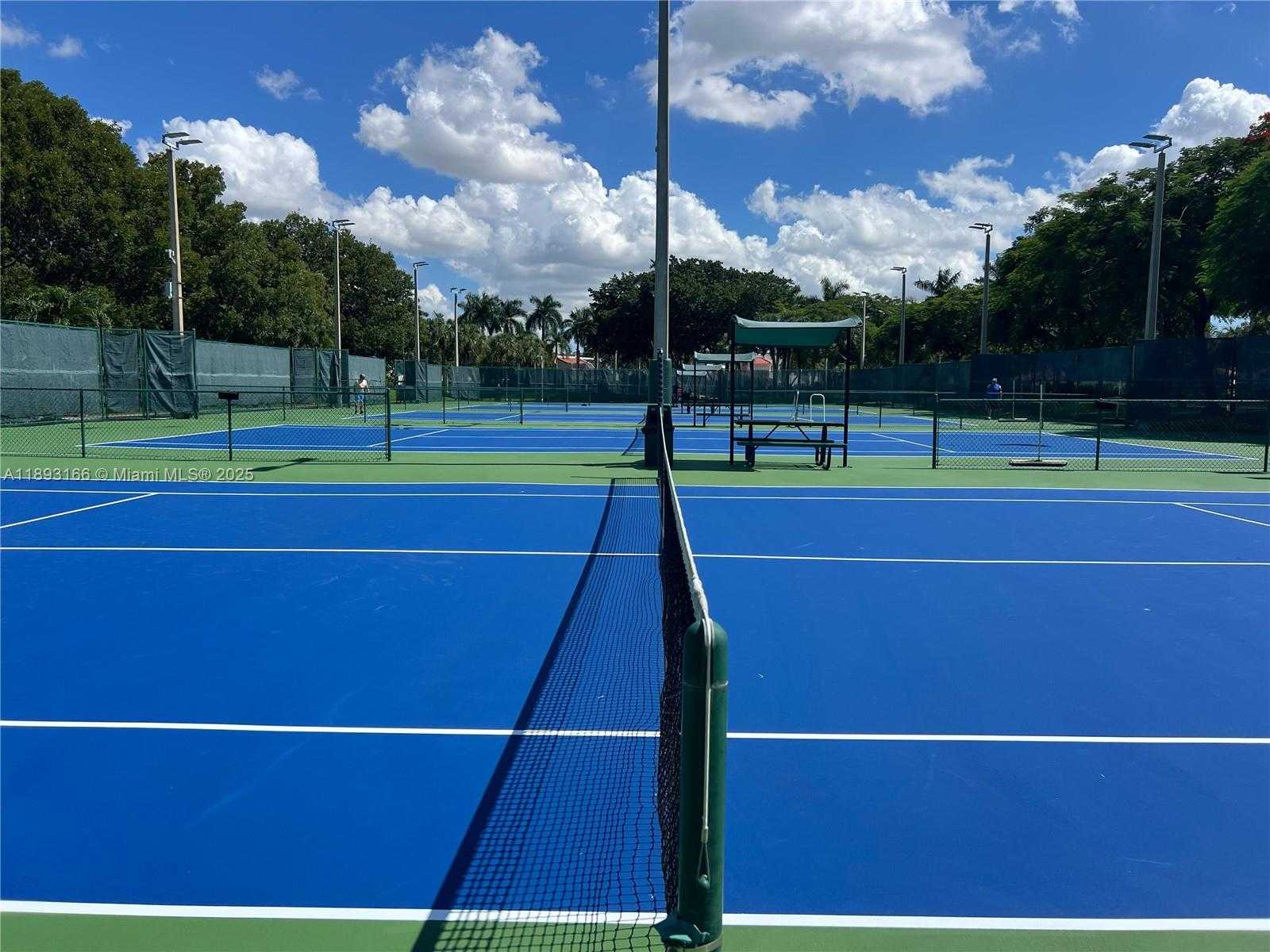 Small Image of 10700 NORTH WEST 66TH ST #411, Doral Number 34