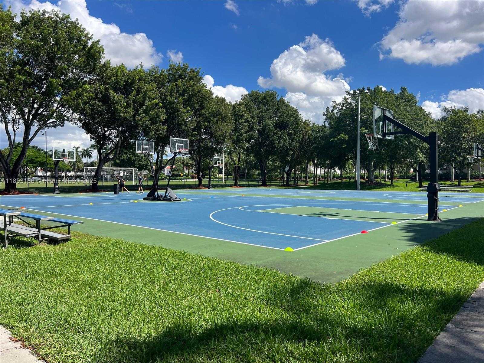 Small Image of 10700 NORTH WEST 66TH ST #411, Doral Number 35