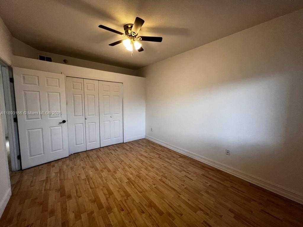 Small Image of 10700 NORTH WEST 66TH ST #411, Doral Number 6