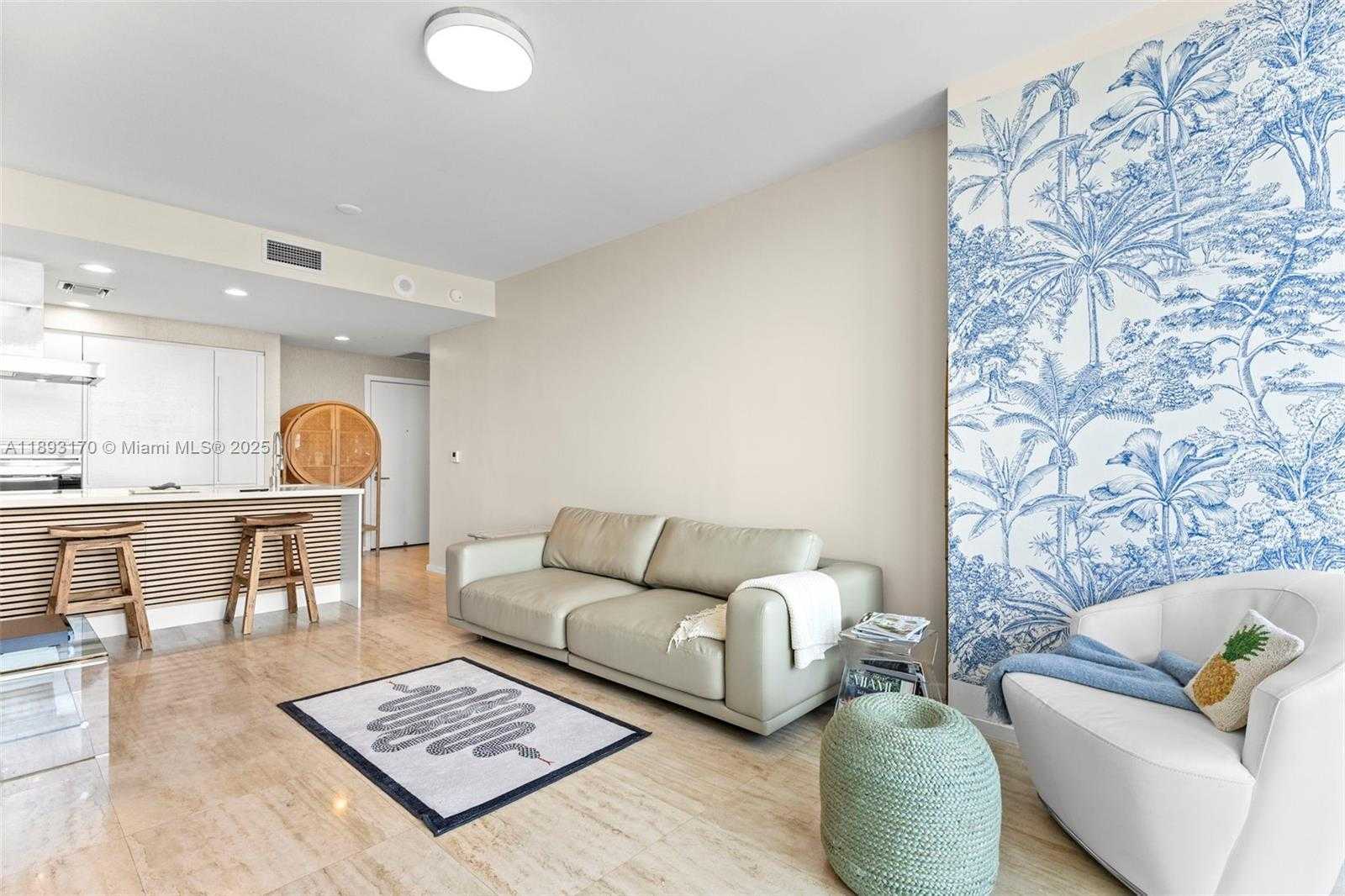 Small Image of 1445 16TH ST #1104, Miami Beach Number 10