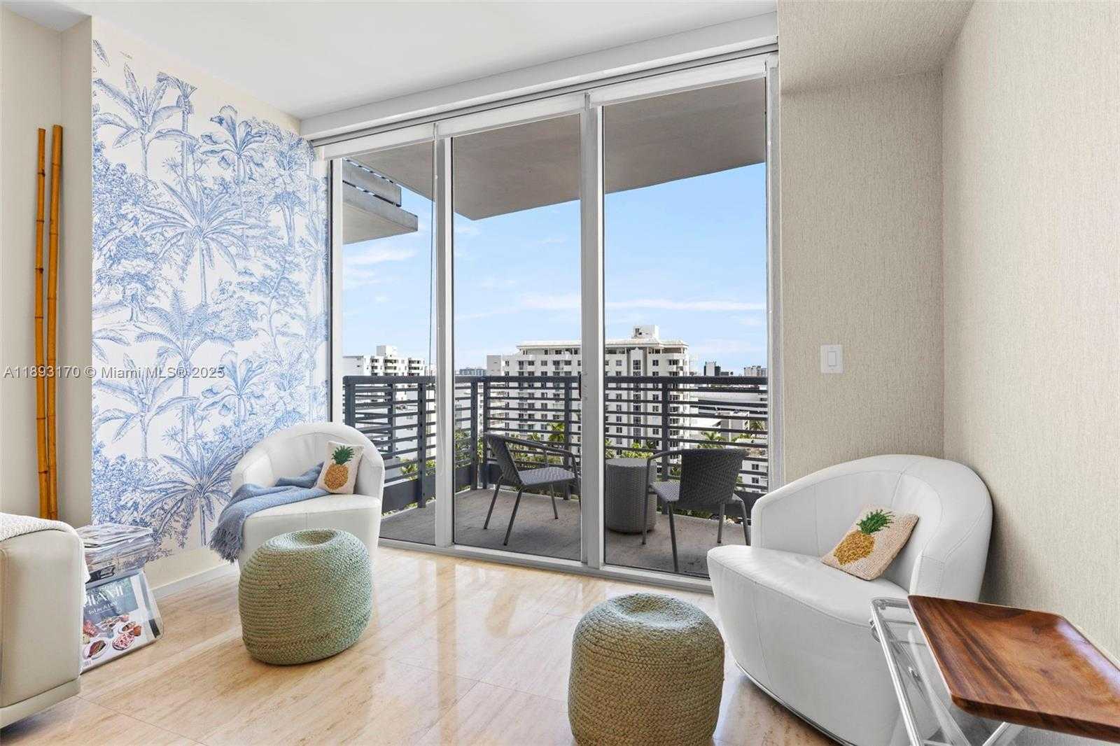 Small Image of 1445 16TH ST #1104, Miami Beach Number 11