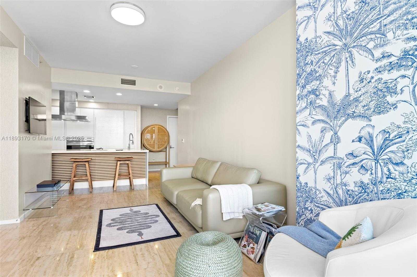 Small Image of 1445 16TH ST #1104, Miami Beach Number 12