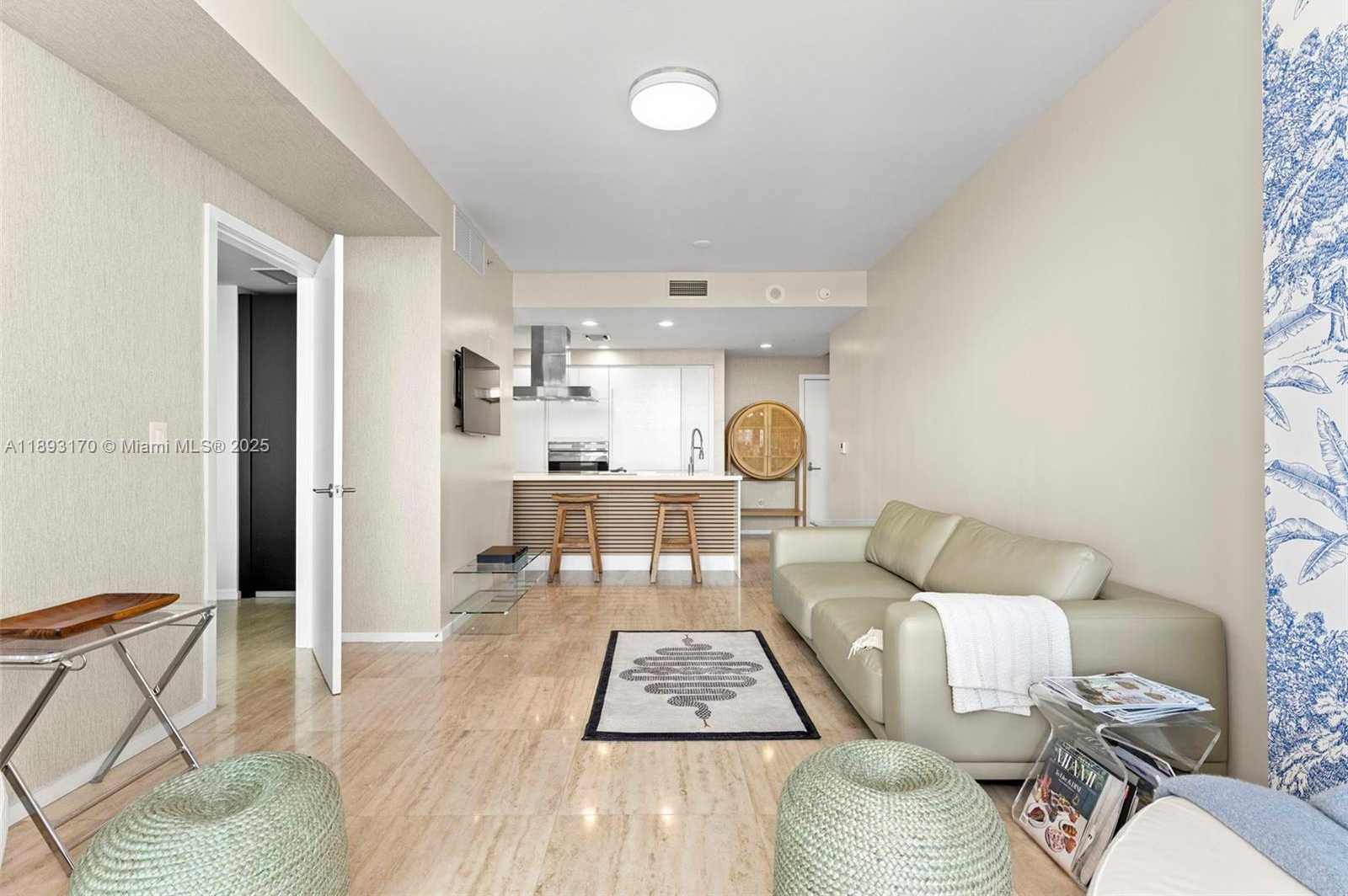 Small Image of 1445 16TH ST #1104, Miami Beach Number 13