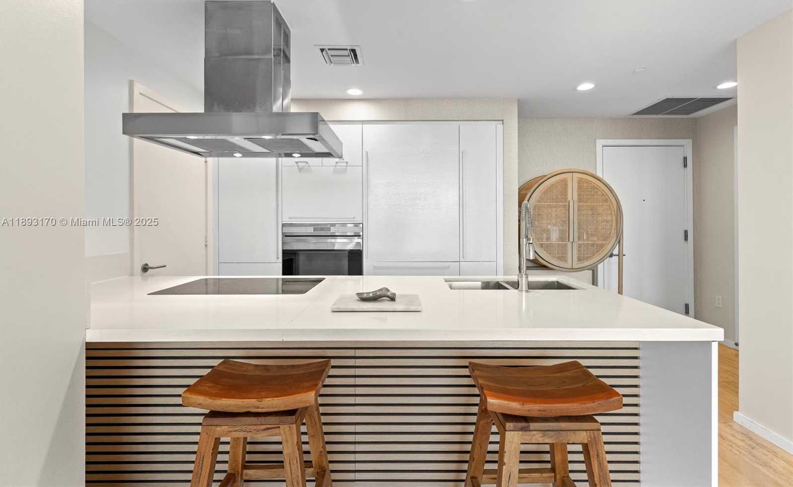 Small Image of 1445 16TH ST #1104, Miami Beach Number 14