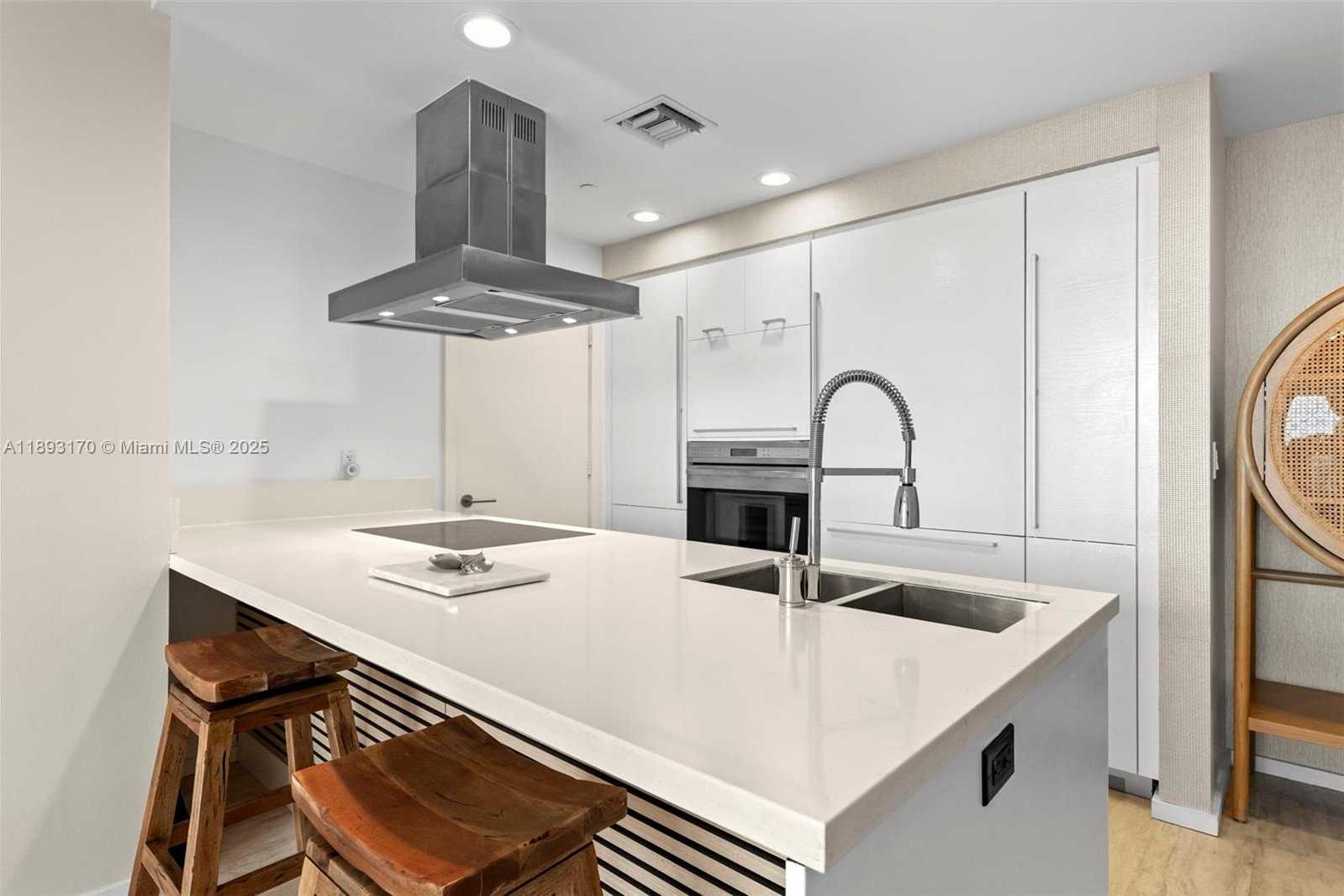Small Image of 1445 16TH ST #1104, Miami Beach Number 15