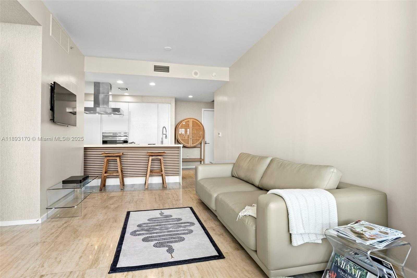 Small Image of 1445 16TH ST #1104, Miami Beach Number 16