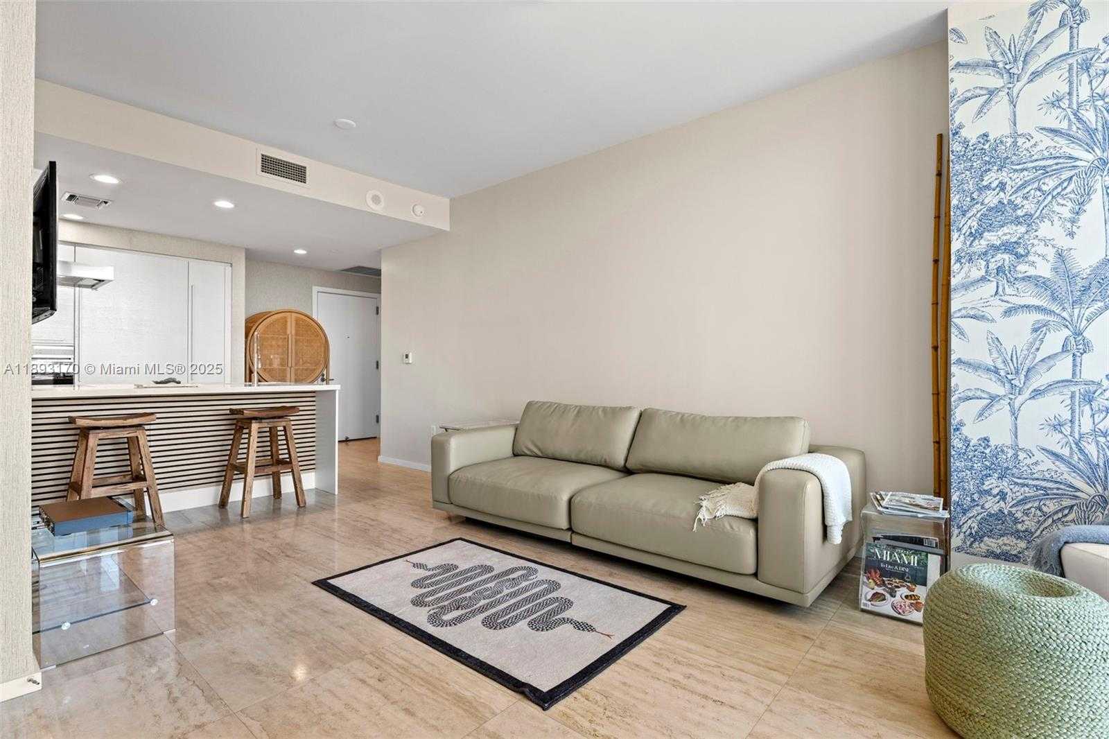 Small Image of 1445 16TH ST #1104, Miami Beach Number 17