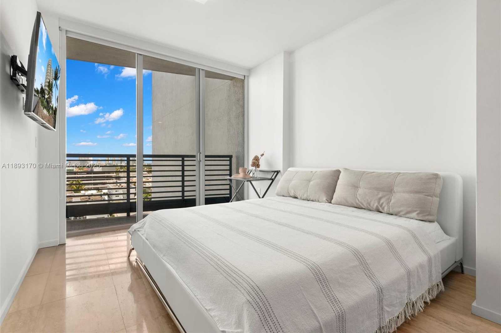 Small Image of 1445 16TH ST #1104, Miami Beach Number 18